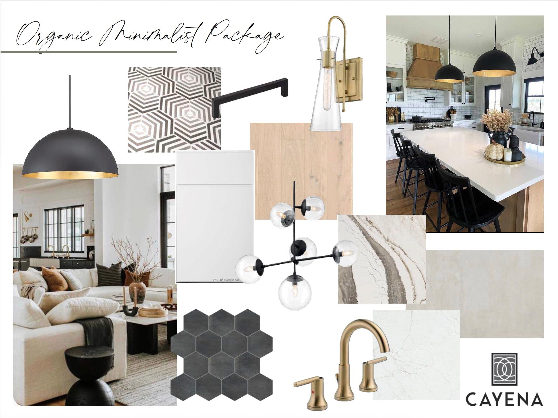 7809 Old Bee Caves Rd # 18, Austin, TX 78735