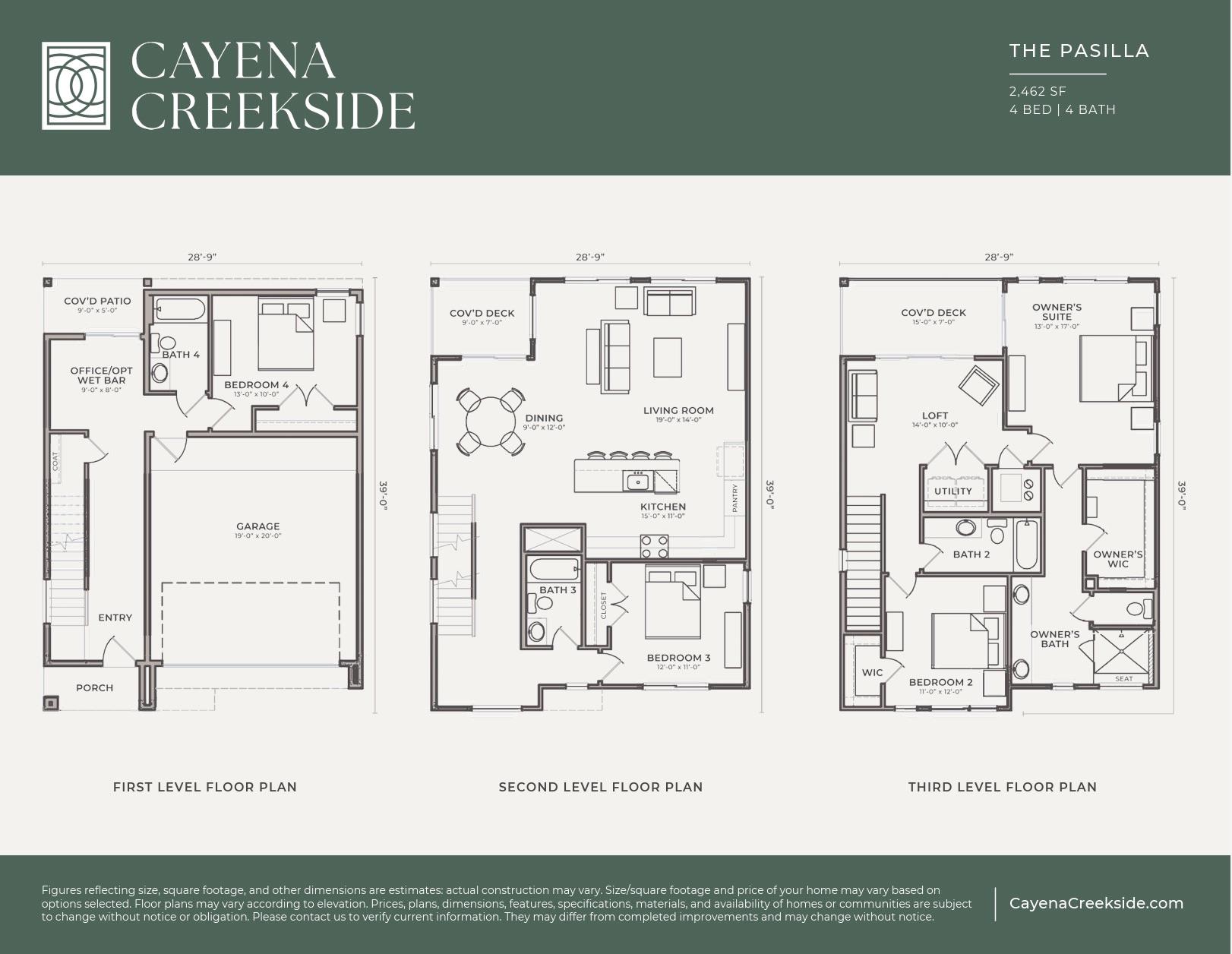 7809 Old Bee Caves Rd # 18, Austin, TX 78735