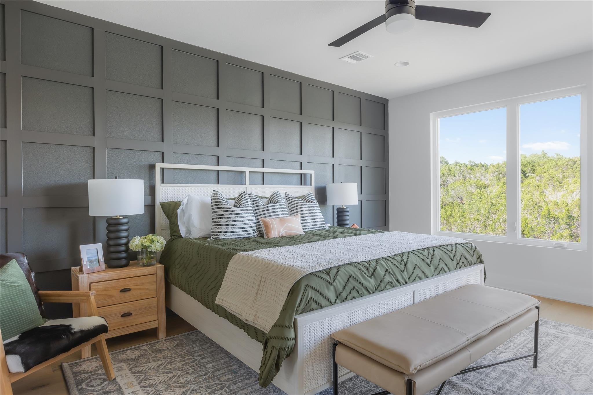 7809 Old Bee Caves Rd # 18, Austin, TX 78735