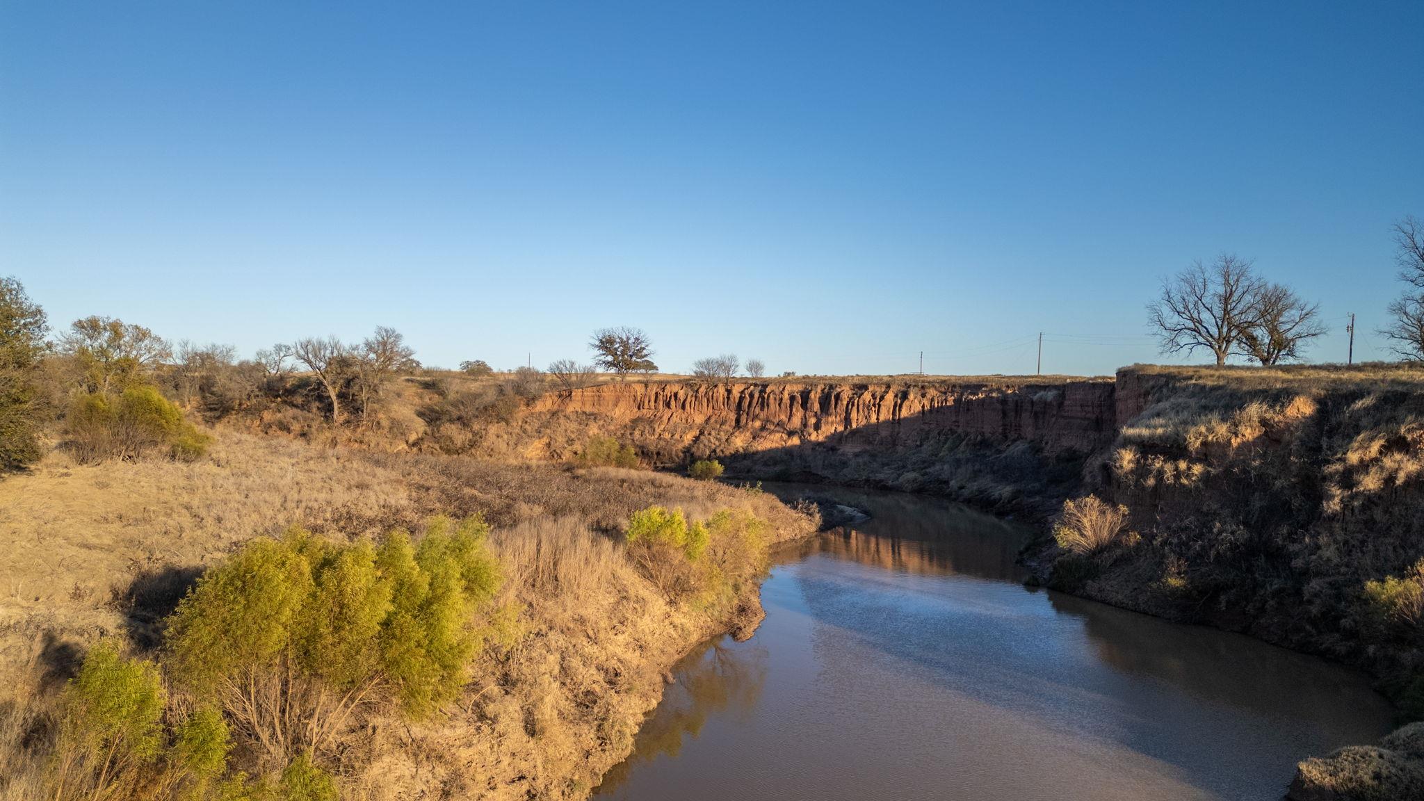 8498 County Road 121 Rd, San Saba, TX 76877