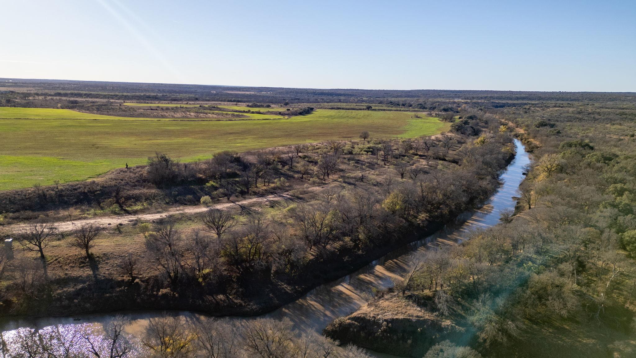 8498 County Road 121 Rd, San Saba, TX 76877