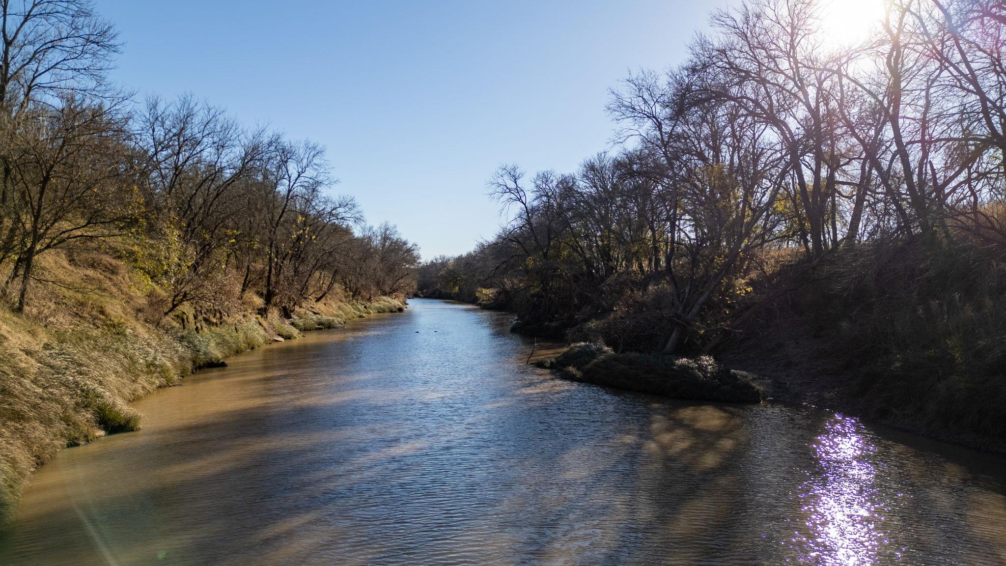 8498 County Road 121 Rd, San Saba, TX 76877