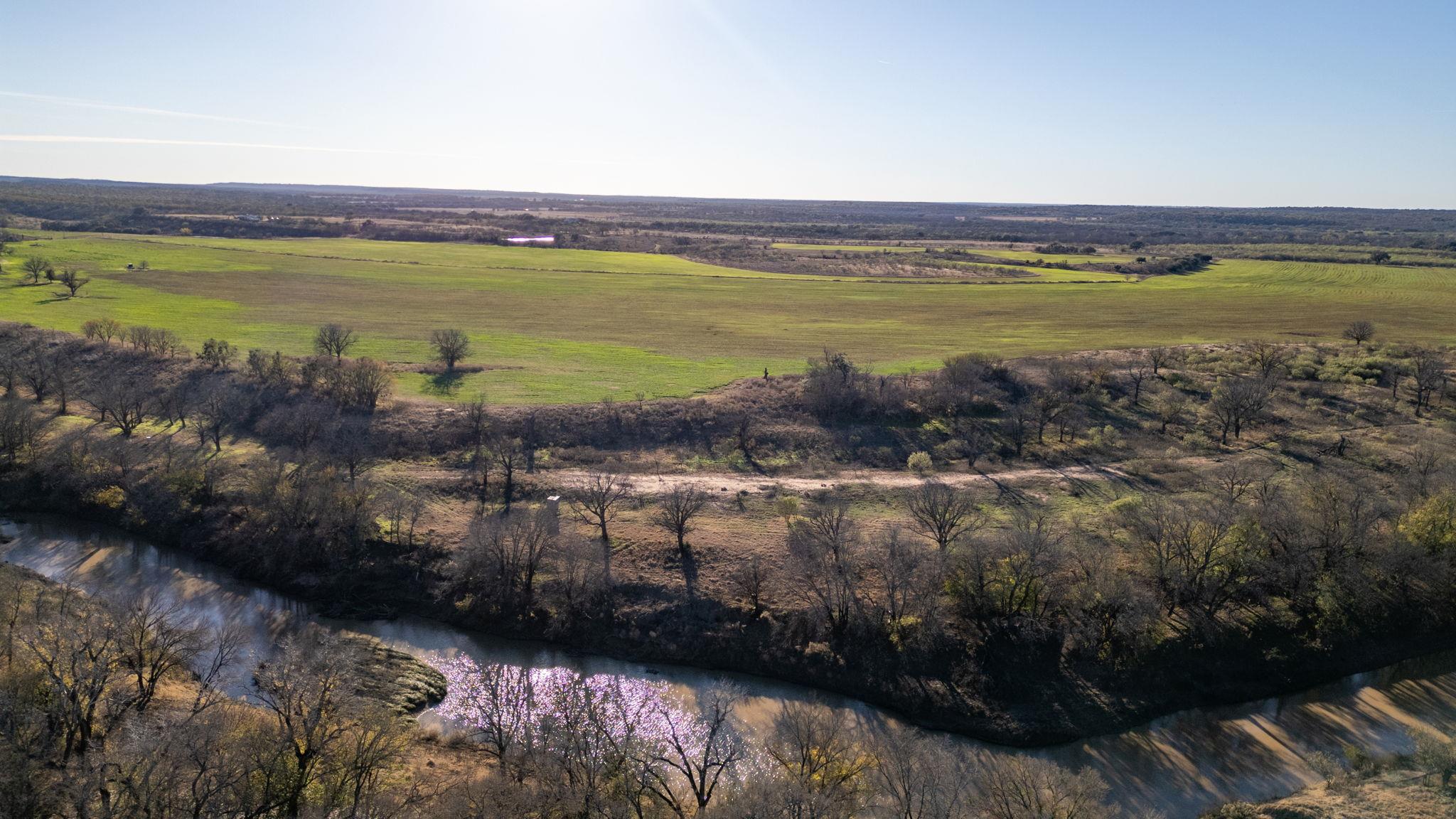 8498 County Road 121 Rd, San Saba, TX 76877