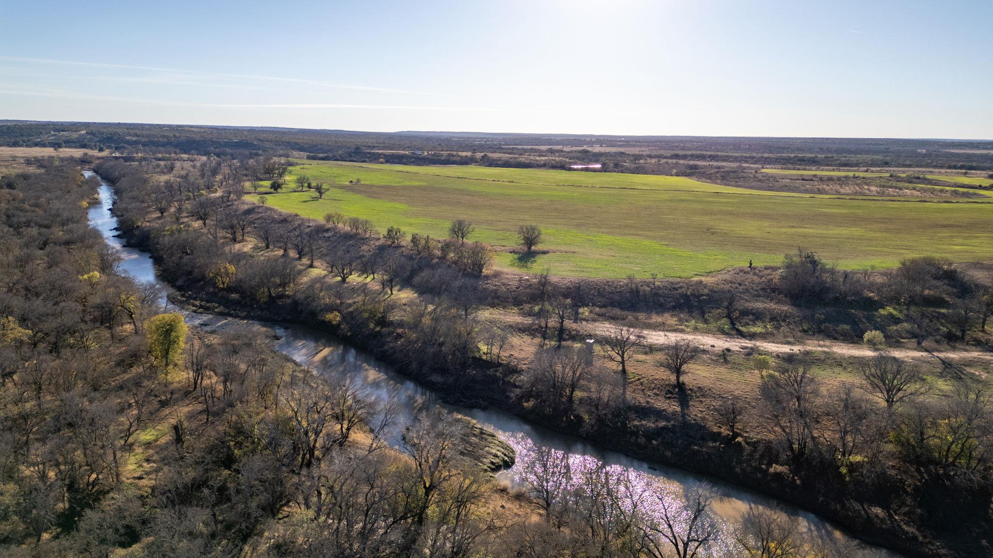 8498 County Road 121 Rd, San Saba, TX 76877