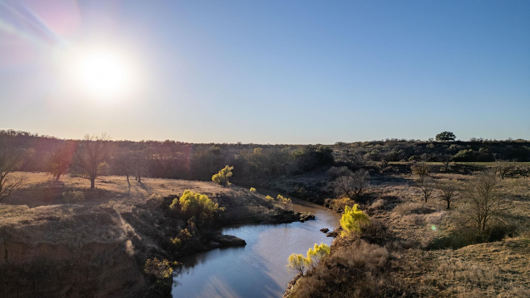 8498 County Road 121 Rd, San Saba, TX 76877