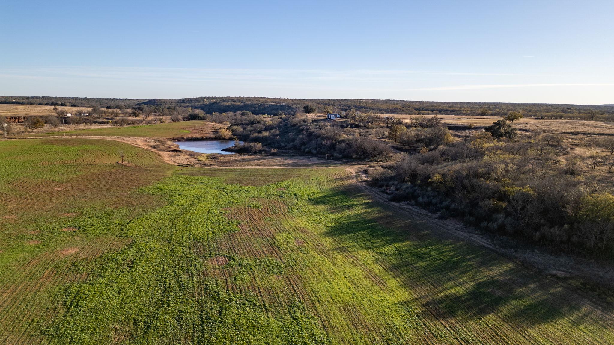 8498 County Road 121 Rd, San Saba, TX 76877