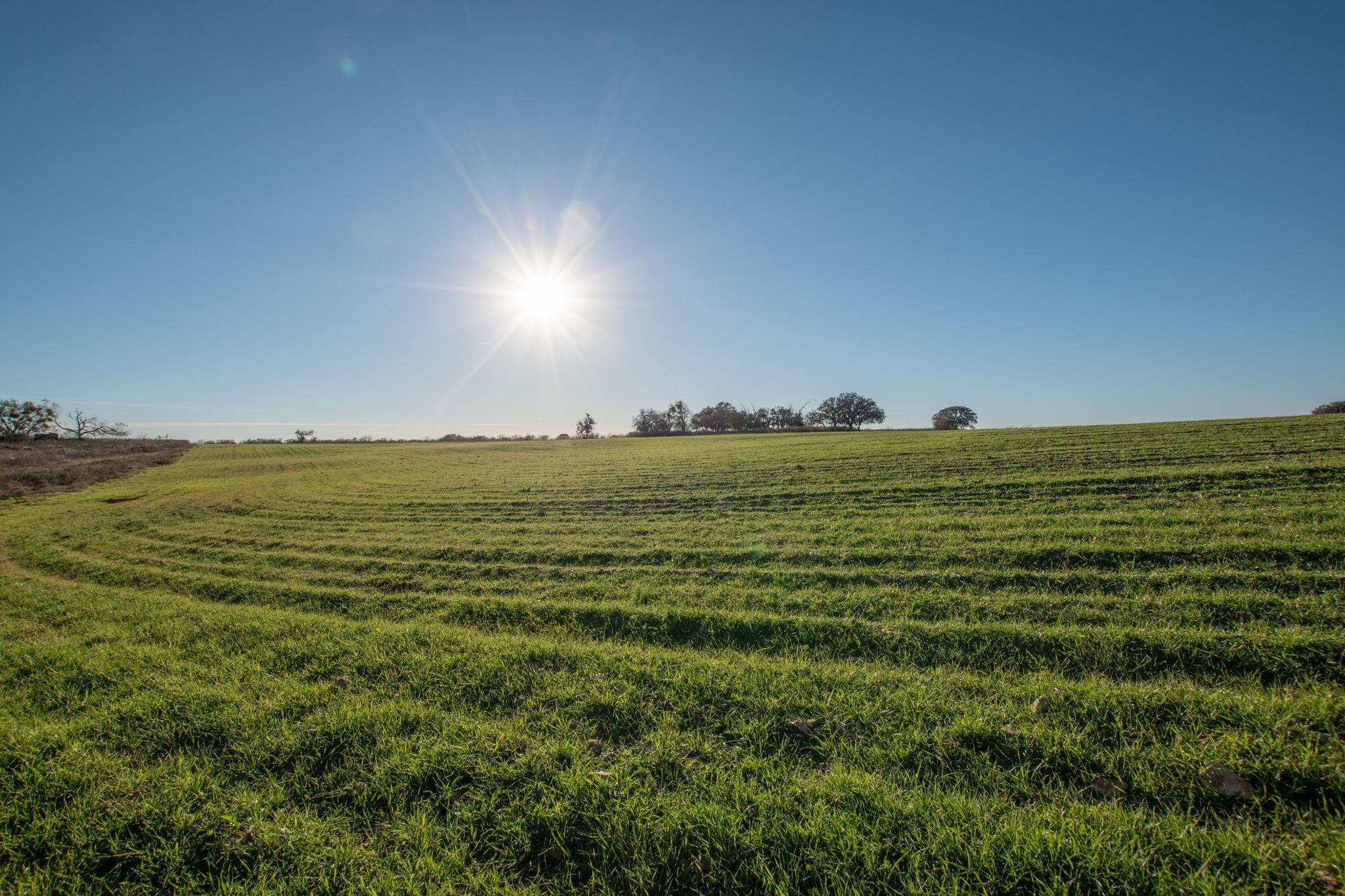 8498 County Road 121 Rd, San Saba, TX 76877