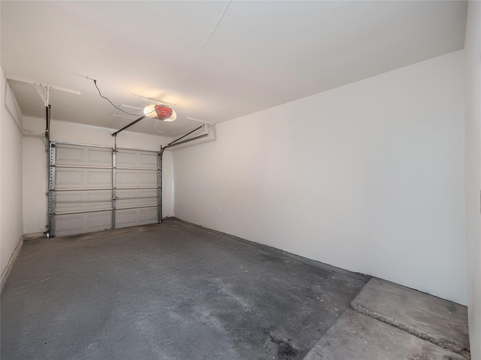 1740 Timber Ridge Rd # 132, Austin, TX 78741