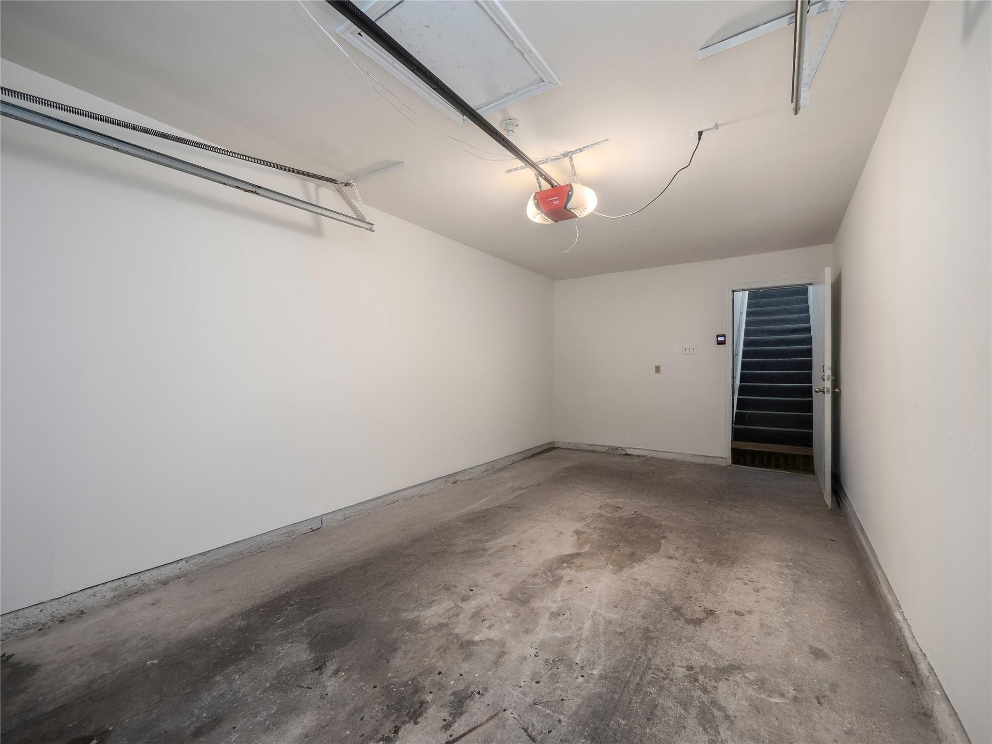 1740 Timber Ridge Rd # 132, Austin, TX 78741