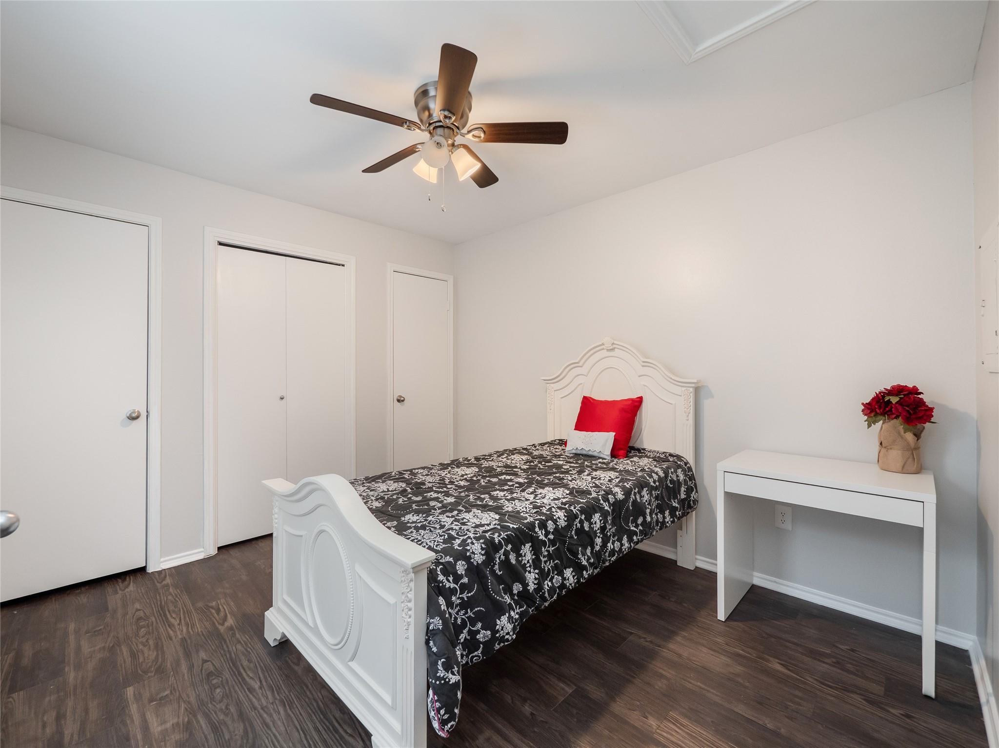 1740 Timber Ridge Rd # 132, Austin, TX 78741