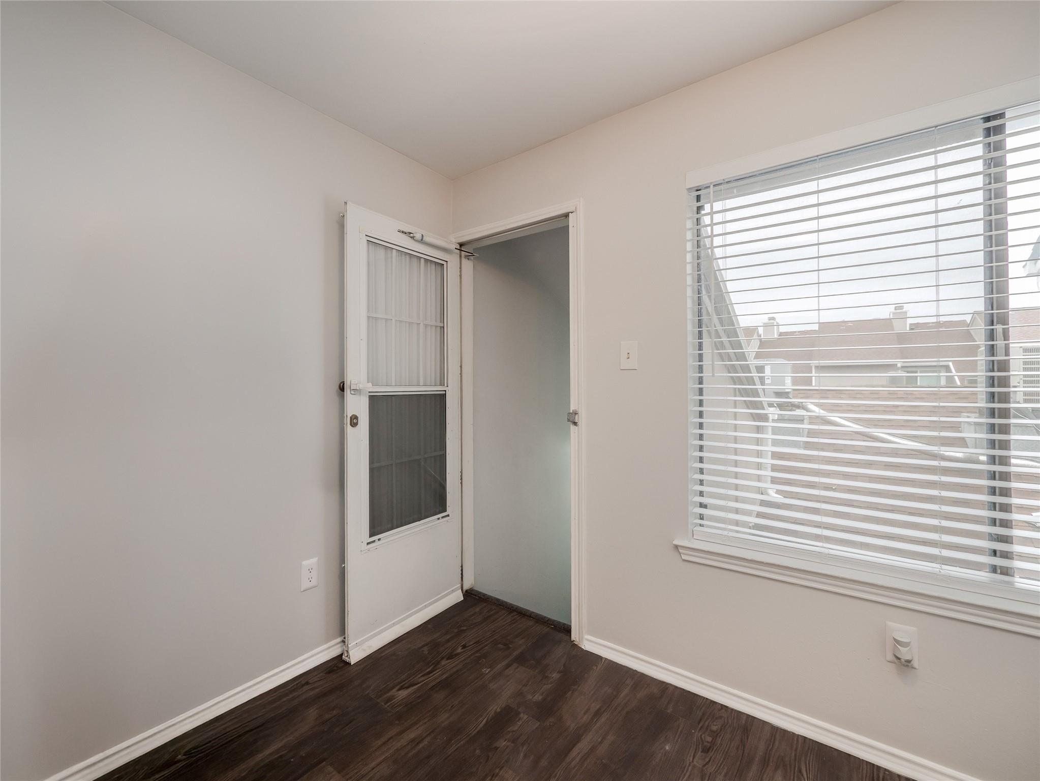 1740 Timber Ridge Rd # 132, Austin, TX 78741