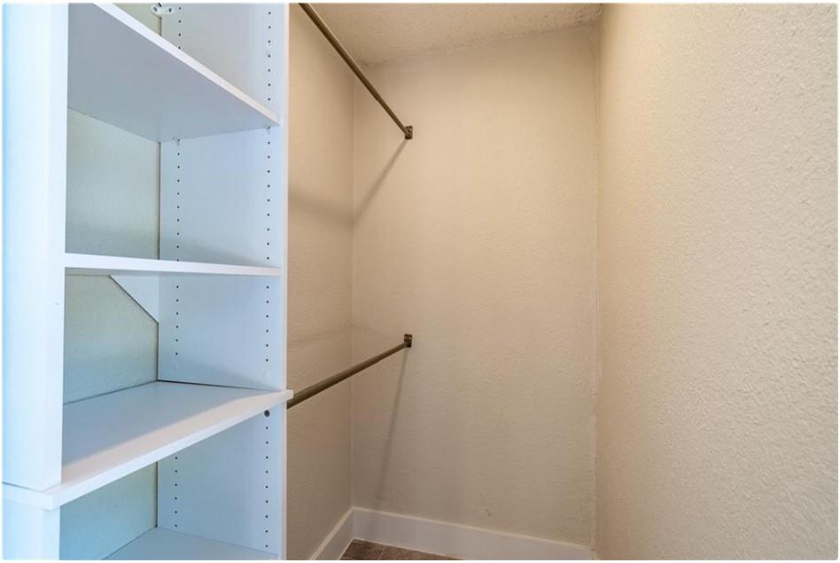 1412 Vargas Rd # B, Austin, TX 78741