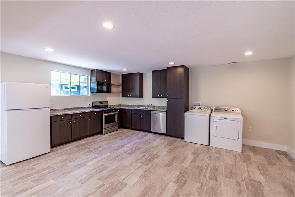 1412 Vargas Rd # B, Austin, TX 78741