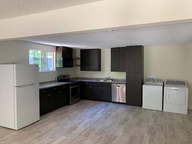 1412 Vargas Rd # B, Austin, TX 78741