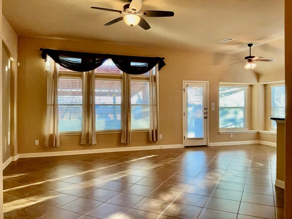 3580 Rosalina Loop, Round Rock, TX 78665