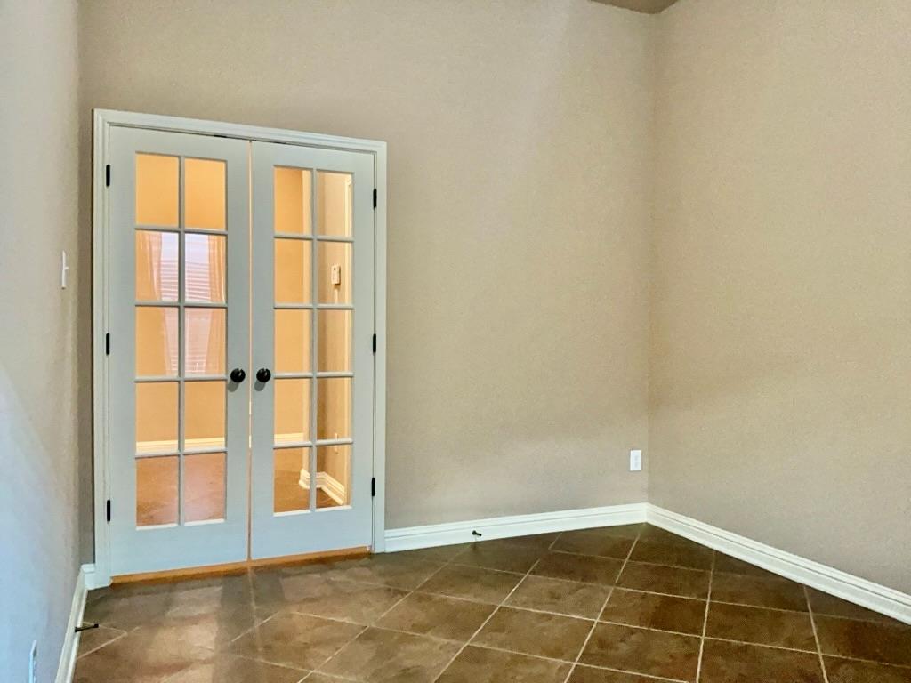 3580 Rosalina Loop, Round Rock, TX 78665