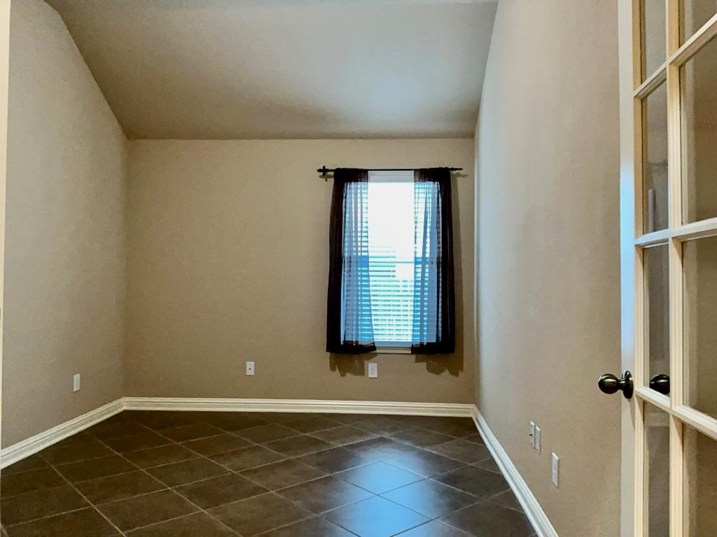 3580 Rosalina Loop, Round Rock, TX 78665