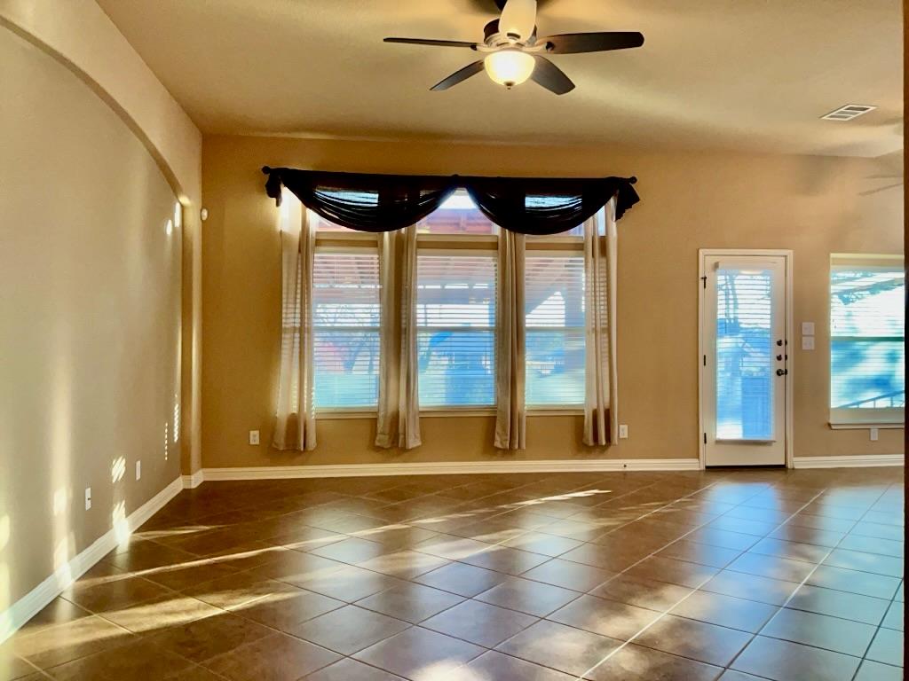 3580 Rosalina Loop, Round Rock, TX 78665