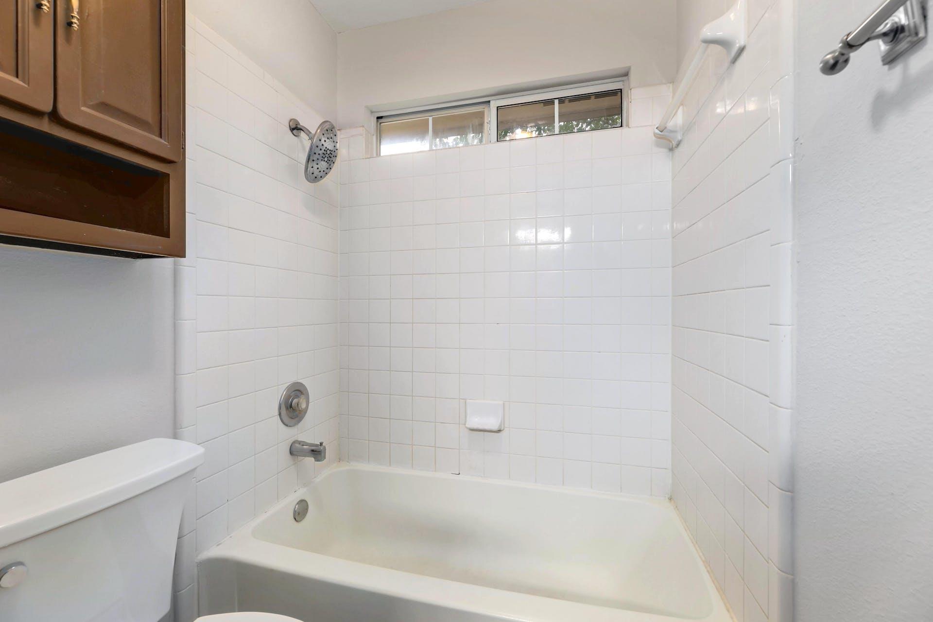 214 Crystal Knoll Blvd, Georgetown, TX 78626