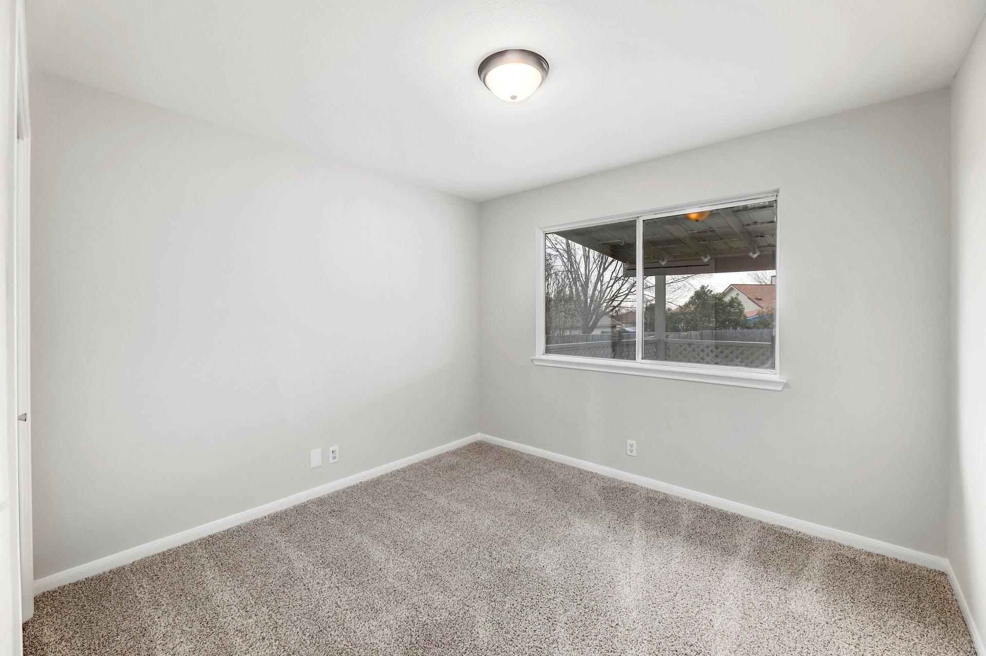 214 Crystal Knoll Blvd, Georgetown, TX 78626