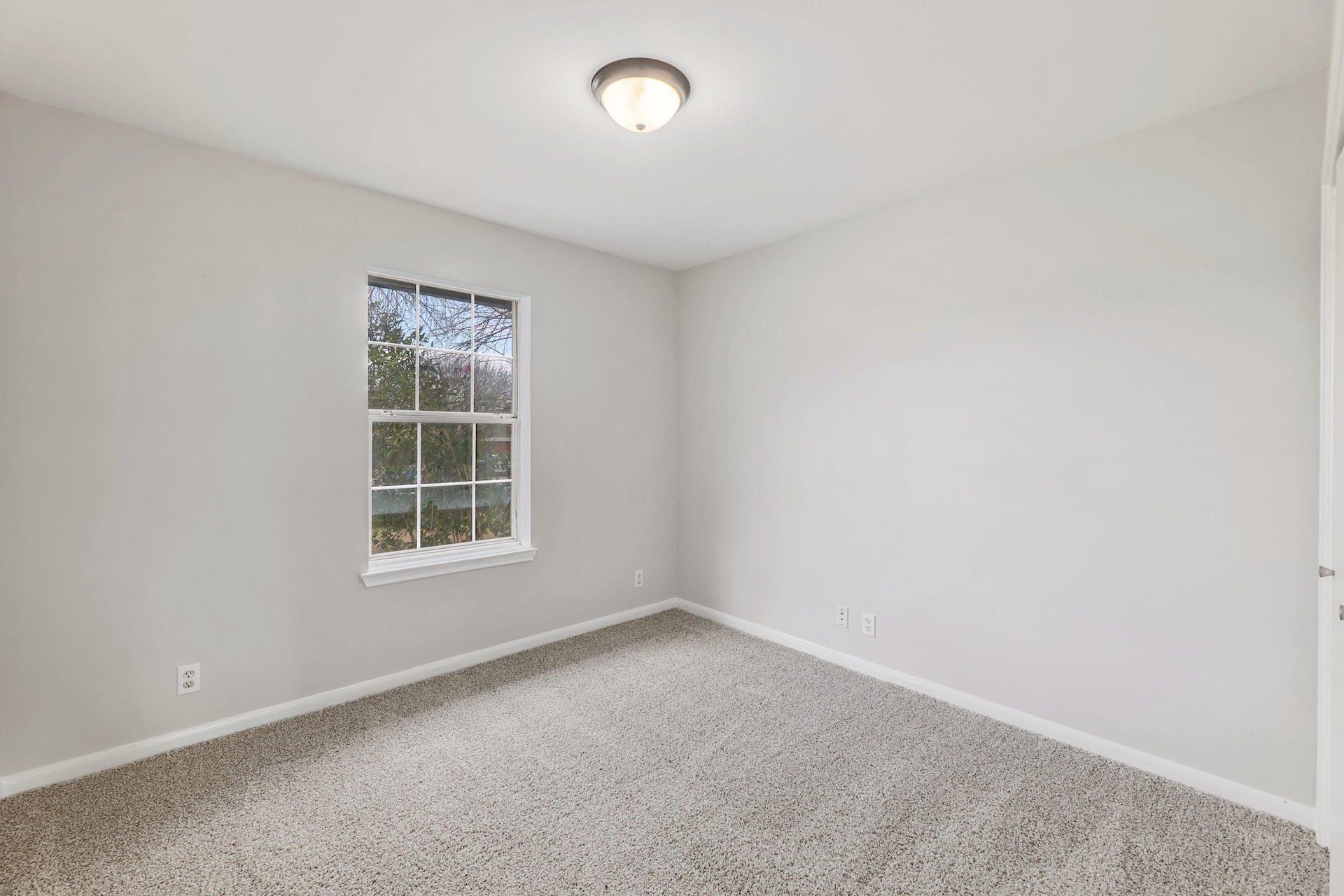 214 Crystal Knoll Blvd, Georgetown, TX 78626