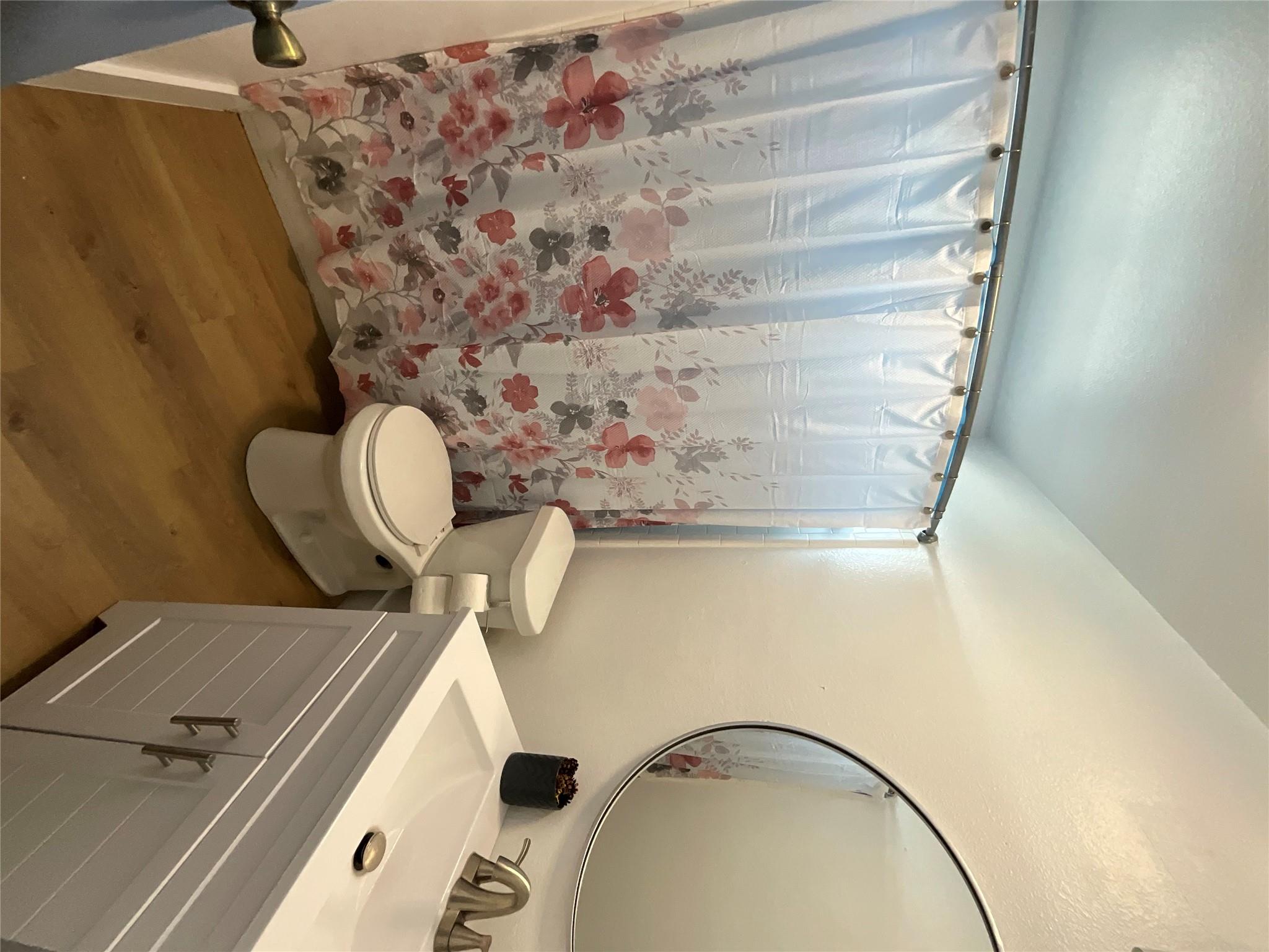 14902 Nuttall Dr, Austin, TX 78724