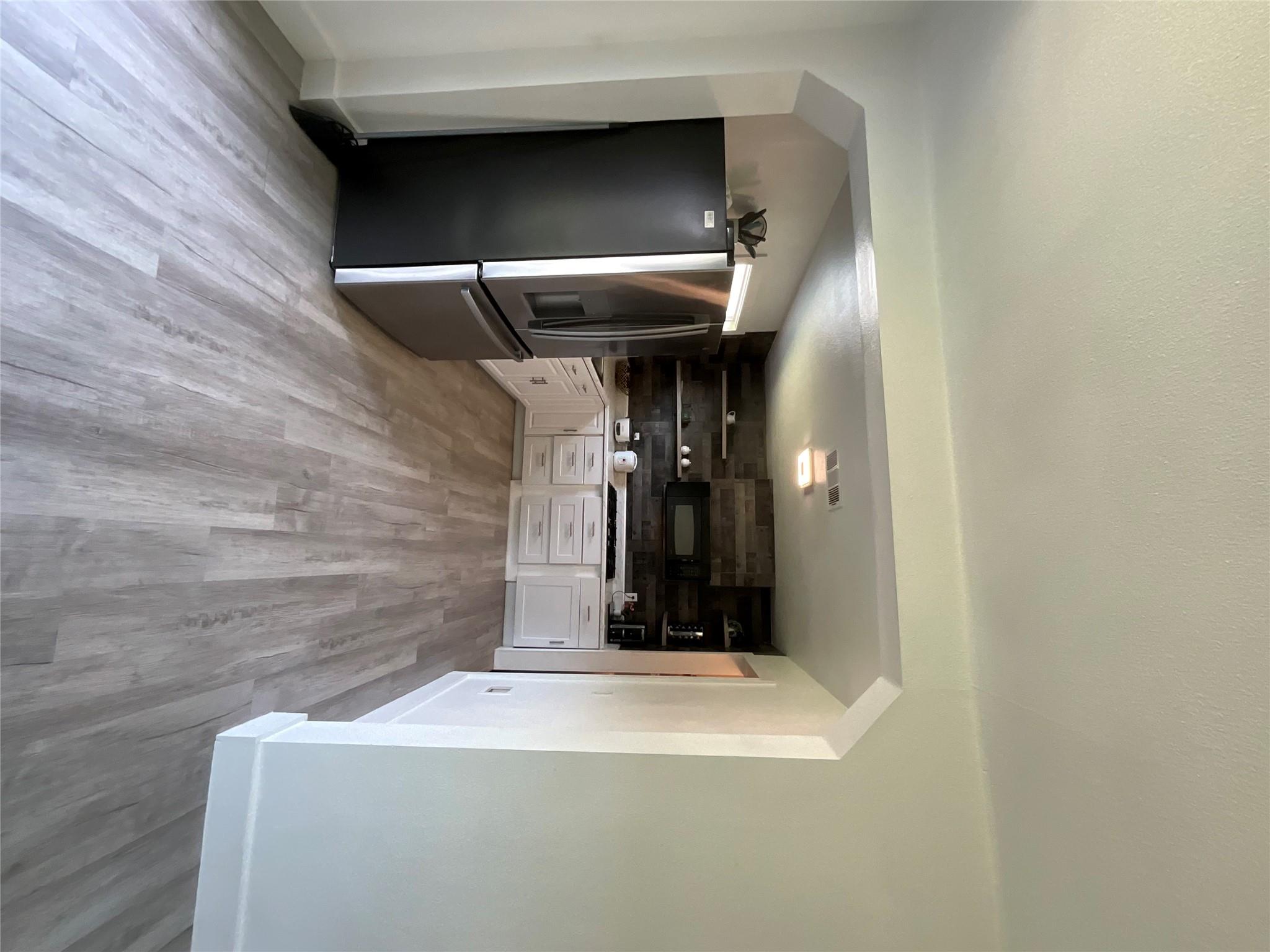 14902 Nuttall Dr, Austin, TX 78724