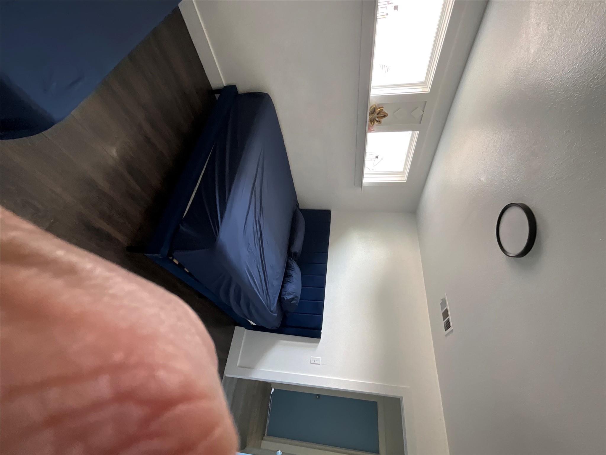 14902 Nuttall Dr, Austin, TX 78724