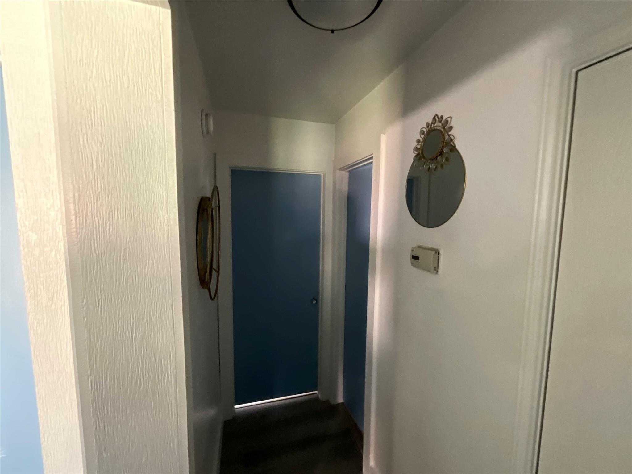 14902 Nuttall Dr, Austin, TX 78724