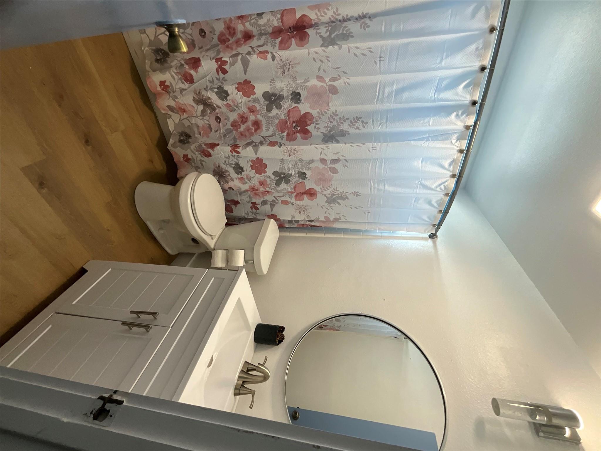 14902 Nuttall Dr, Austin, TX 78724