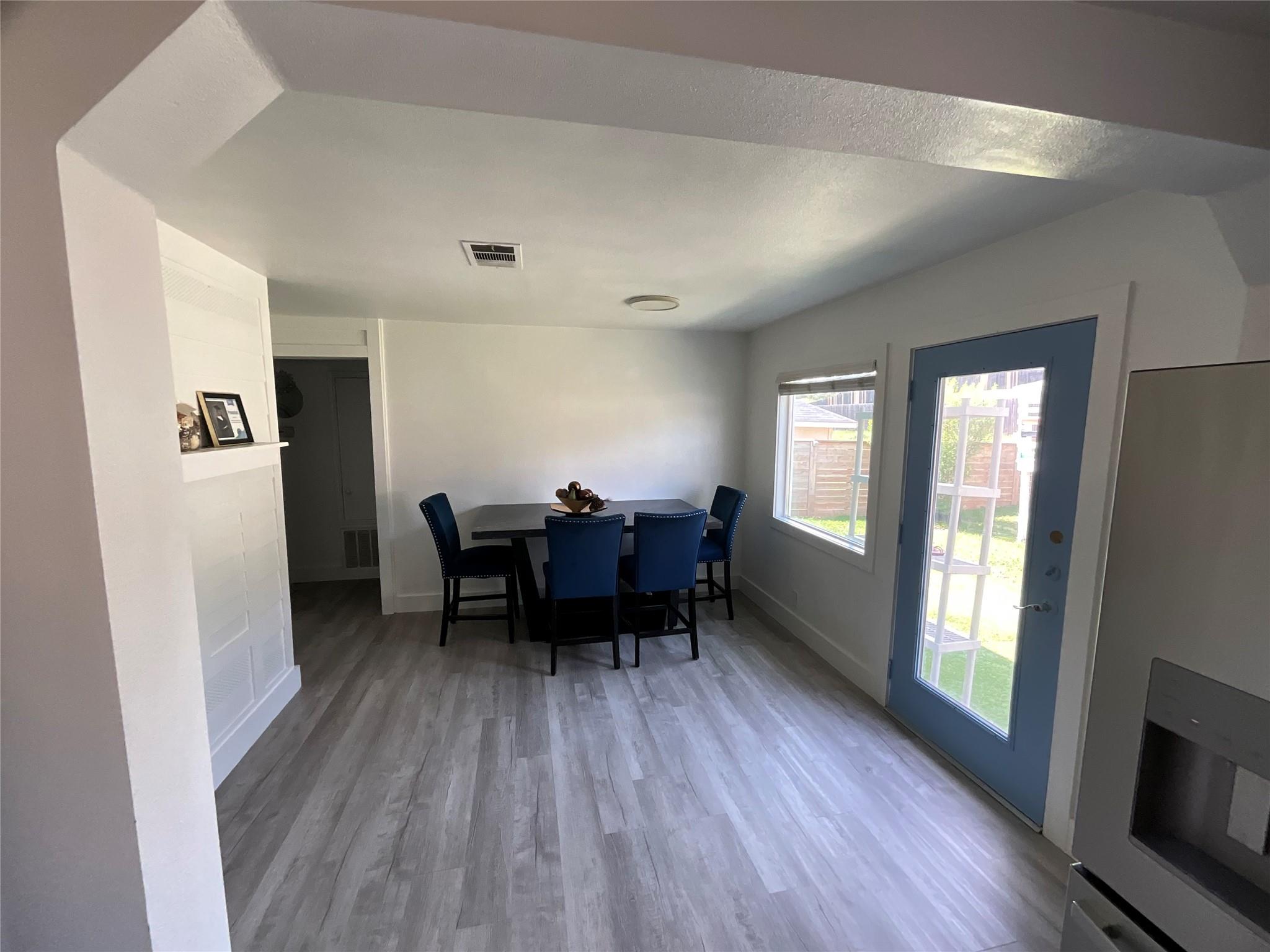 14902 Nuttall Dr, Austin, TX 78724