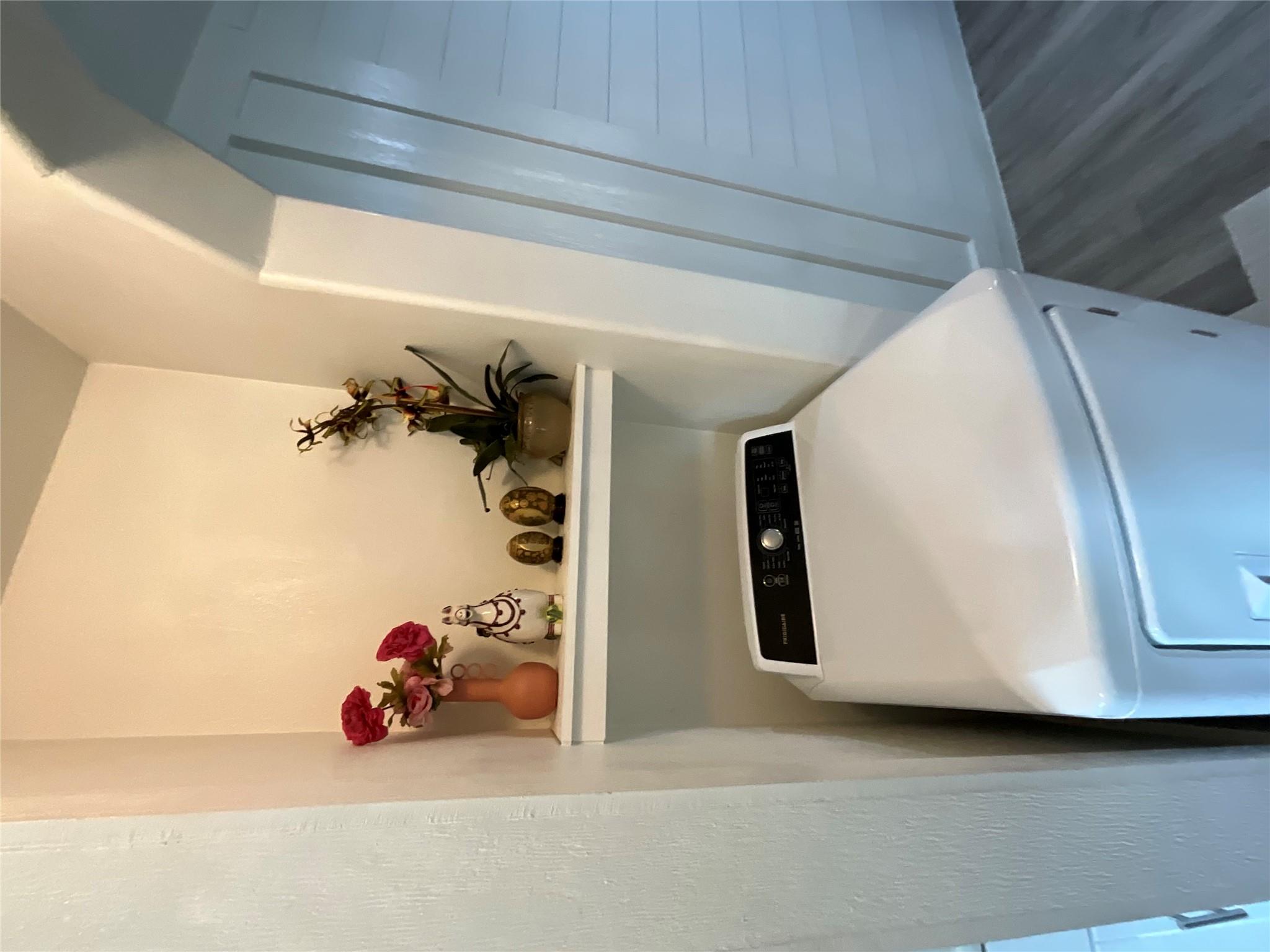 14902 Nuttall Dr, Austin, TX 78724