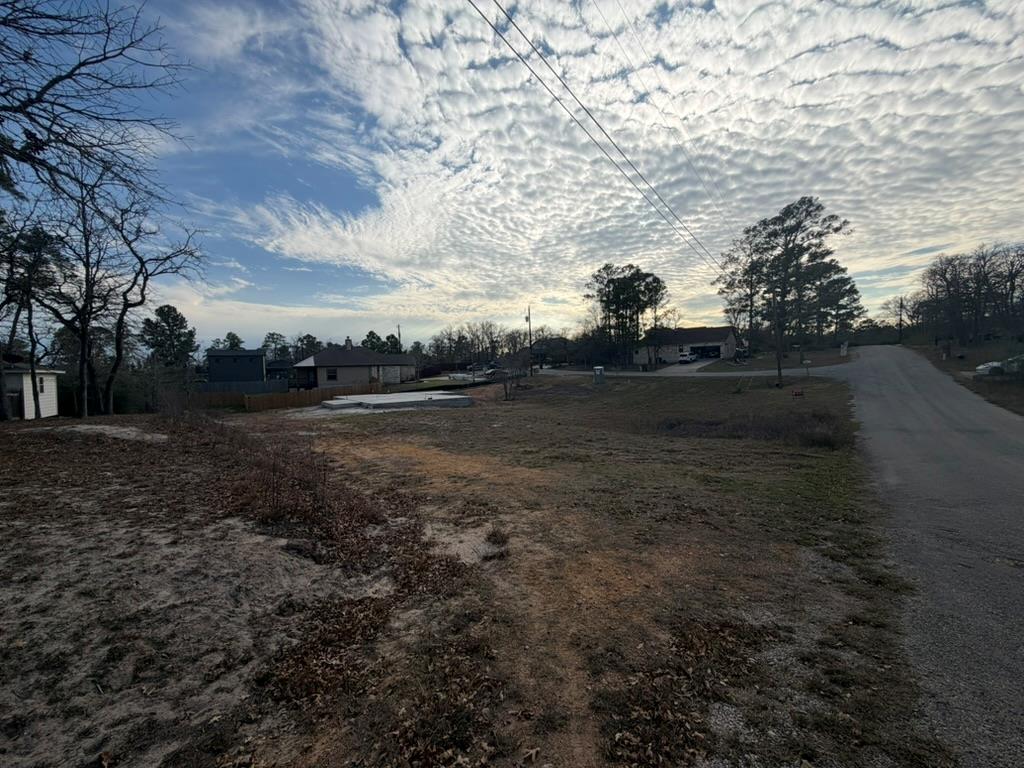 Lot 1574 Pahoiki Ln, Bastrop, TX 78602