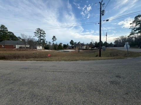 Lot 1574 Pahoiki Ln, Bastrop, TX 78602