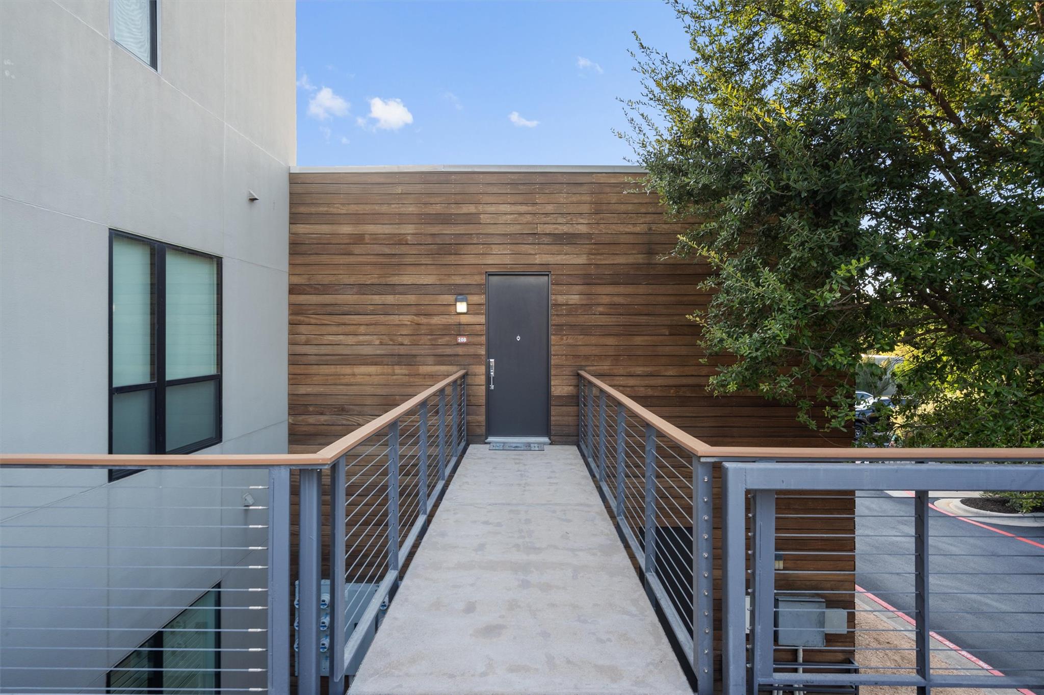 1101 Ivean Pearson Rd # E208, Lago Vista, TX 78645