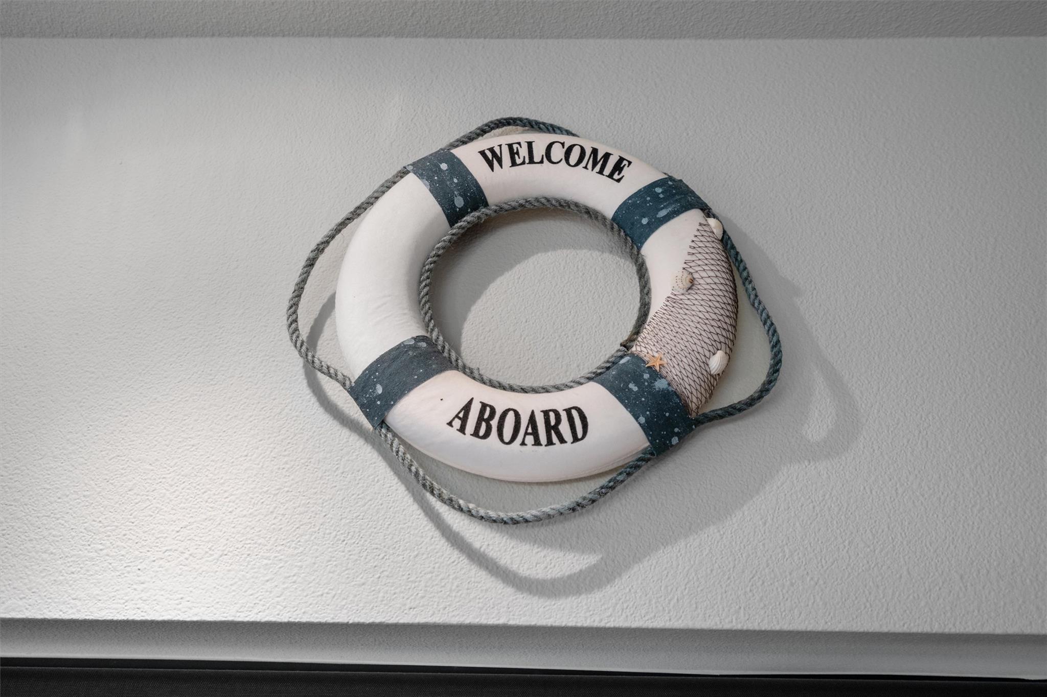 1101 Ivean Pearson Rd # E208, Lago Vista, TX 78645