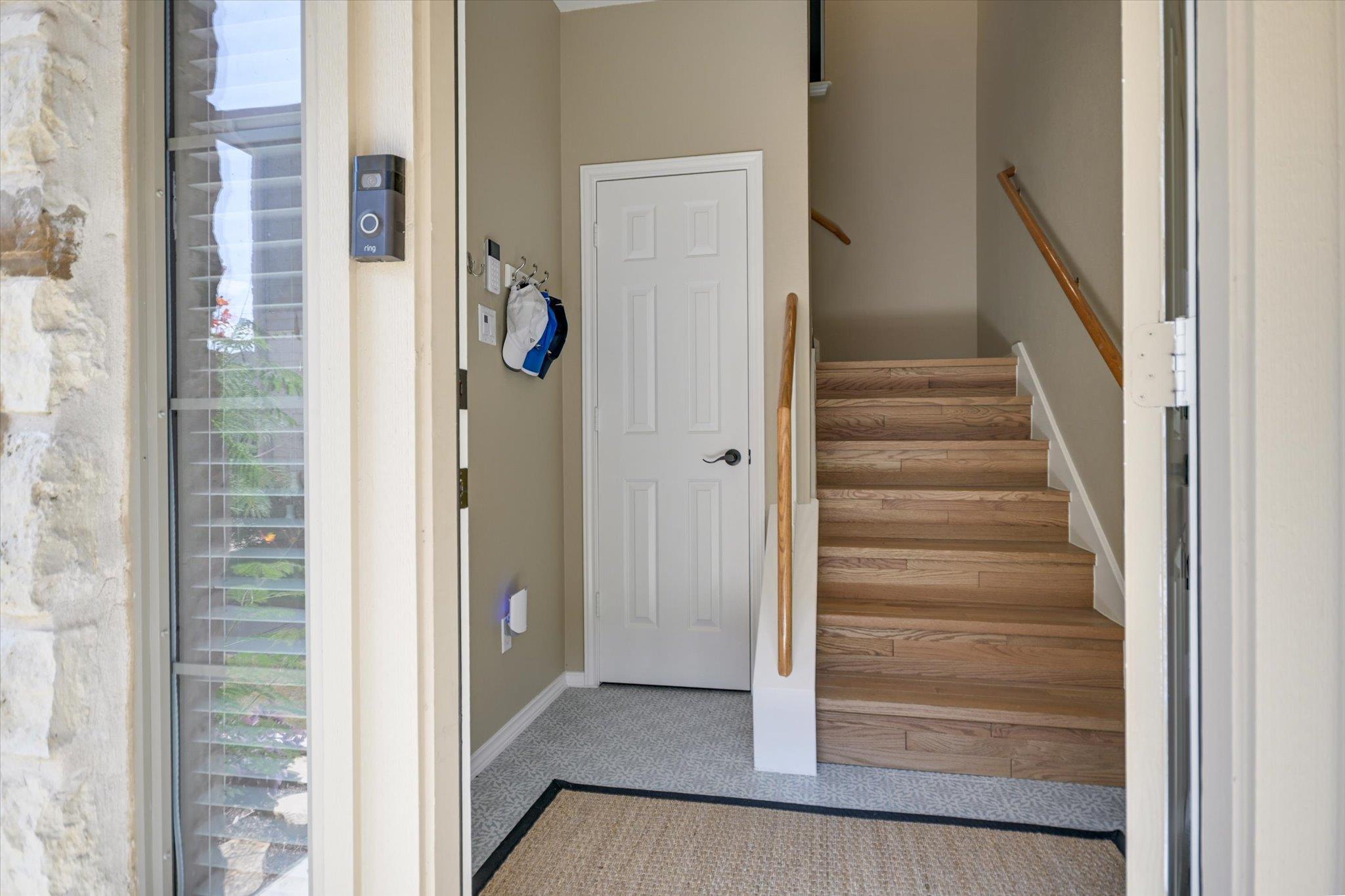 9201 Brodie Ln # 1501, Austin, TX 78748