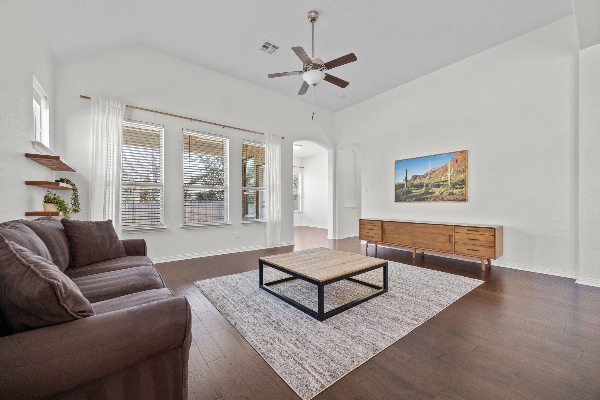 228 Sangiovese St, Leander, TX 78641