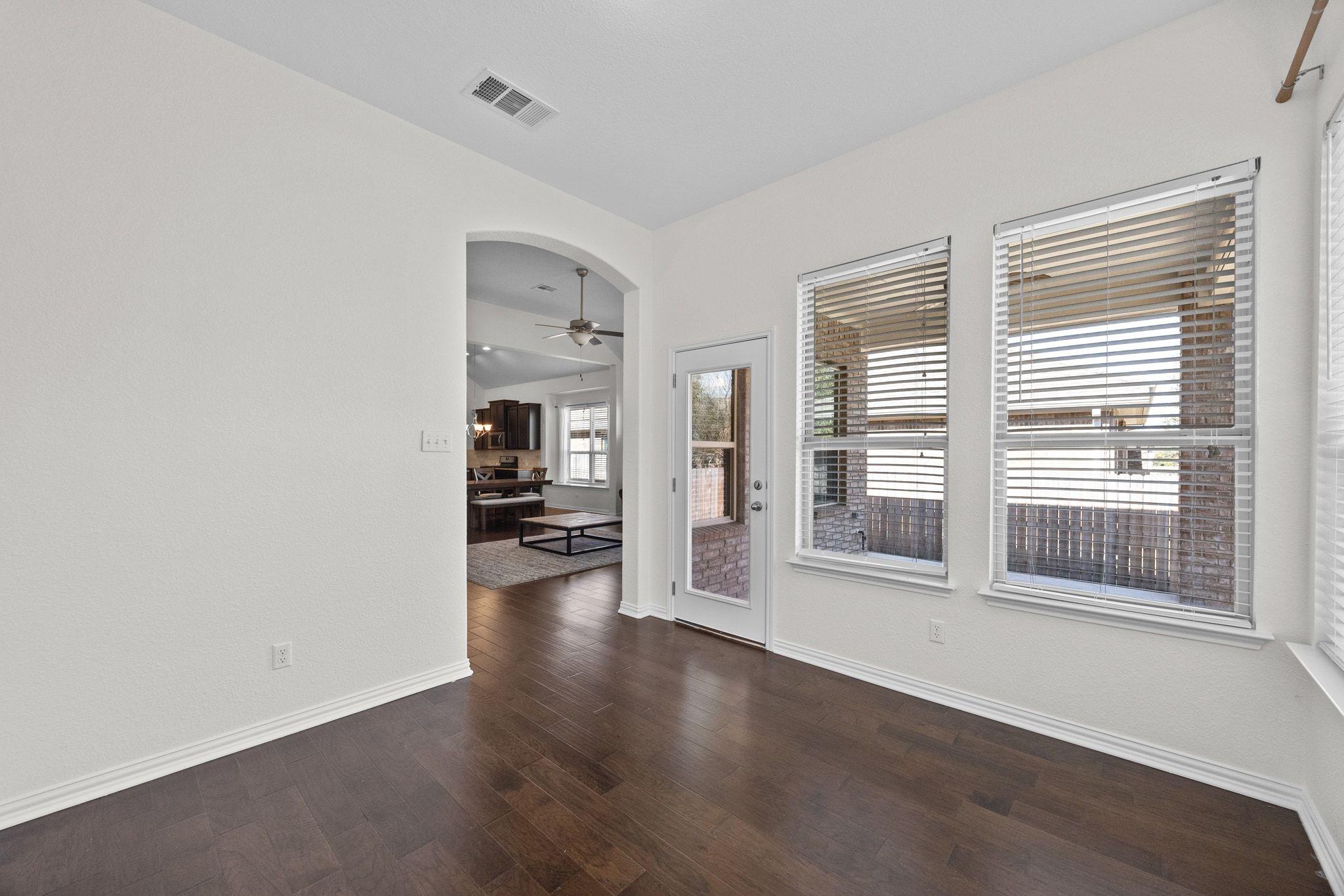 228 Sangiovese St, Leander, TX 78641