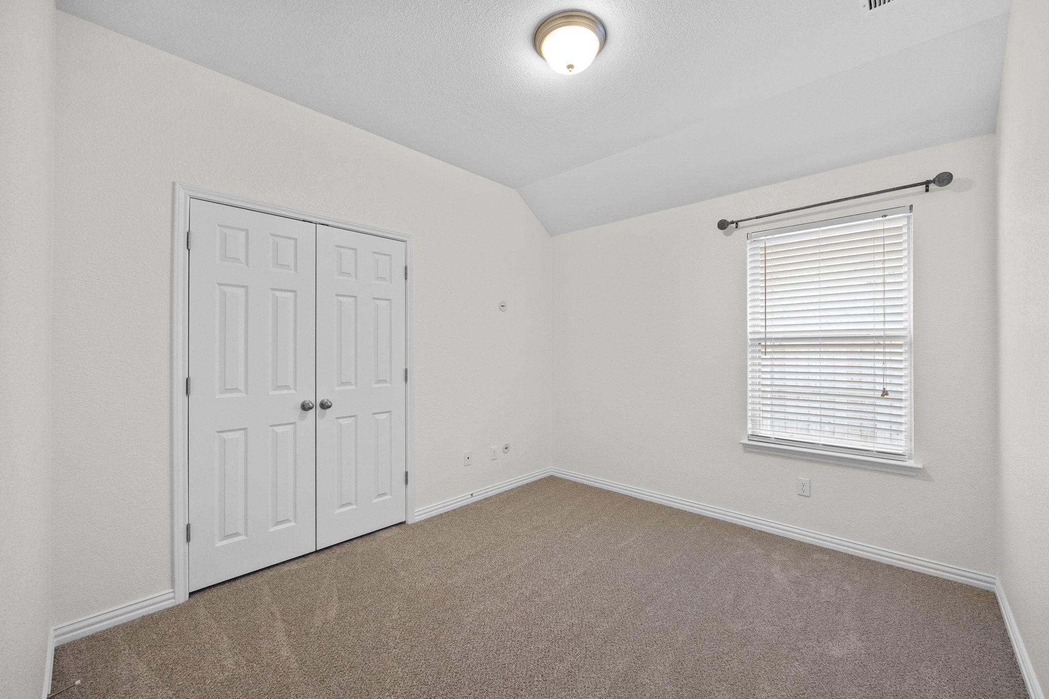 228 Sangiovese St, Leander, TX 78641