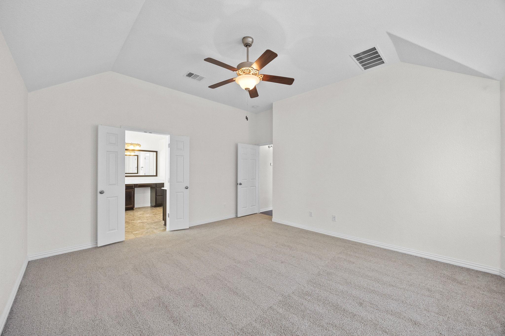 228 Sangiovese St, Leander, TX 78641