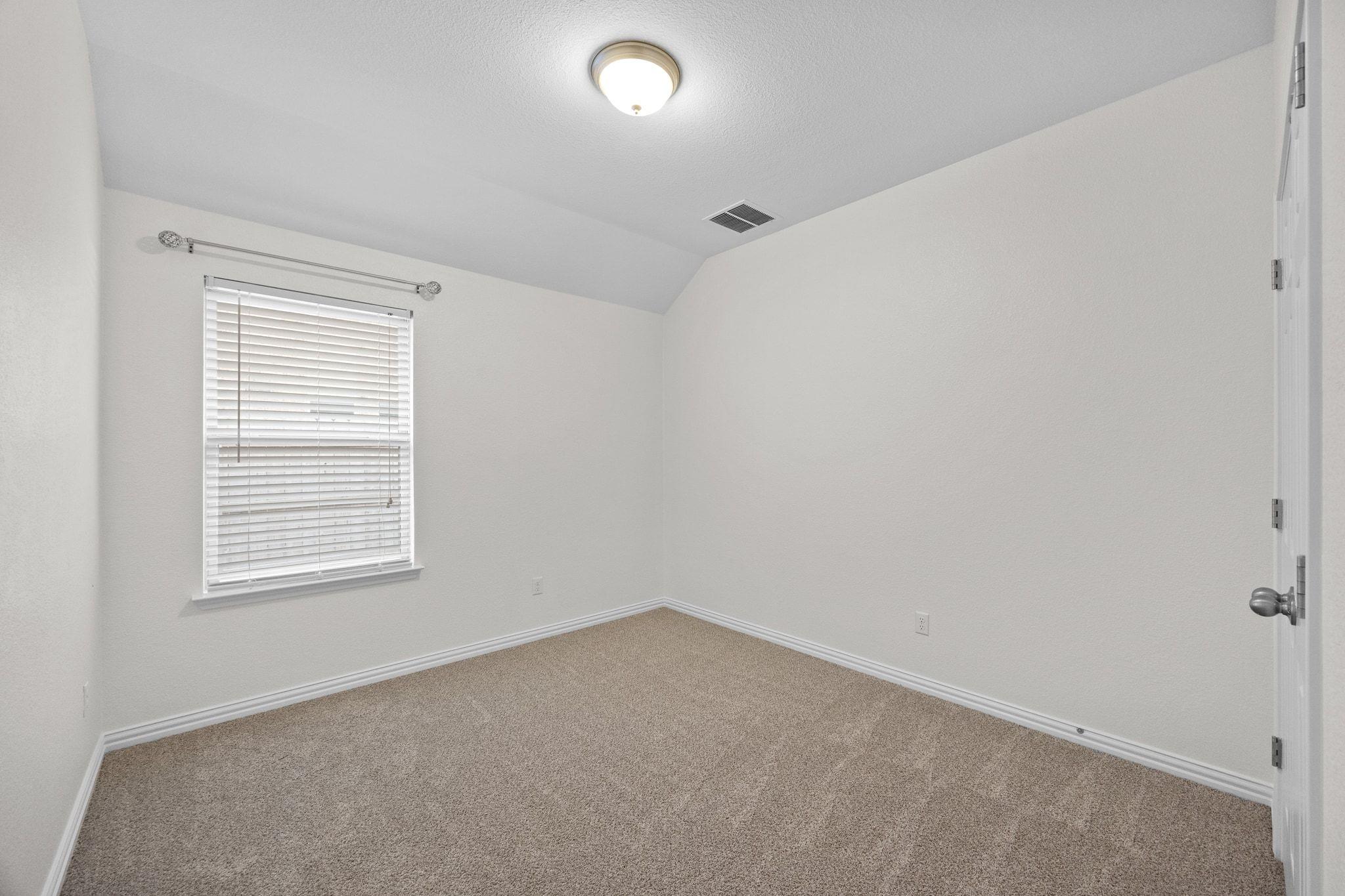 228 Sangiovese St, Leander, TX 78641