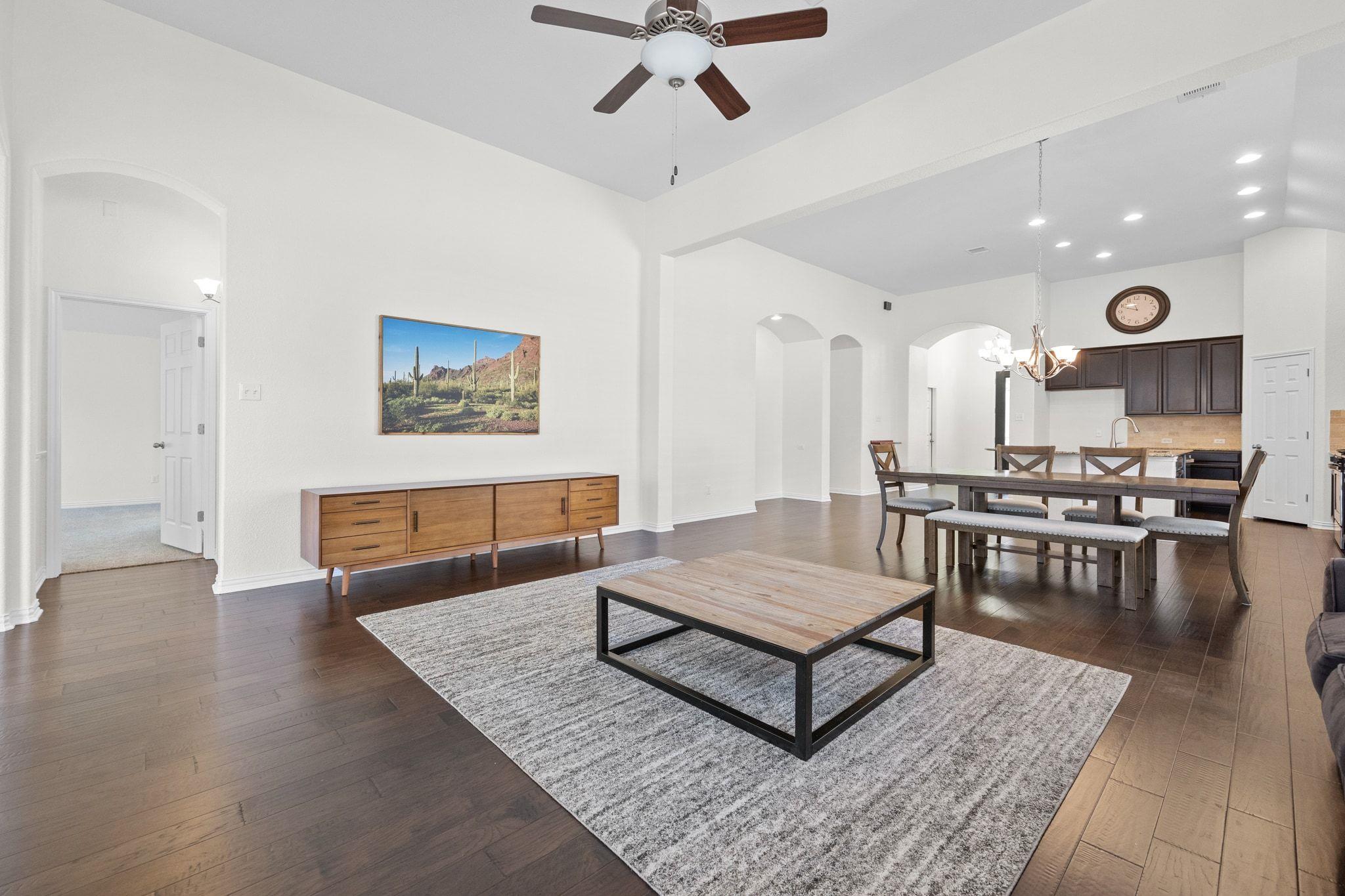 228 Sangiovese St, Leander, TX 78641