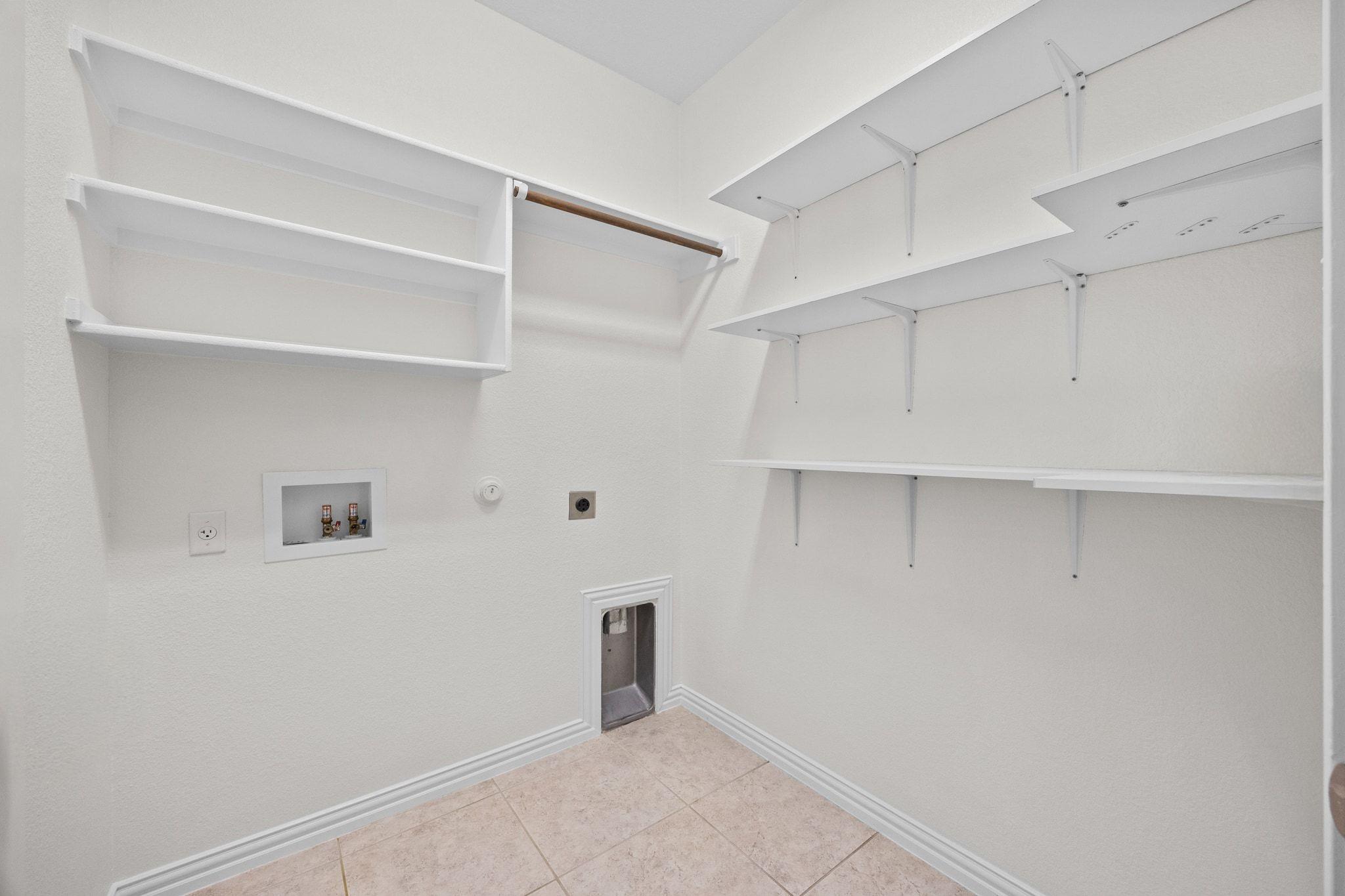 228 Sangiovese St, Leander, TX 78641