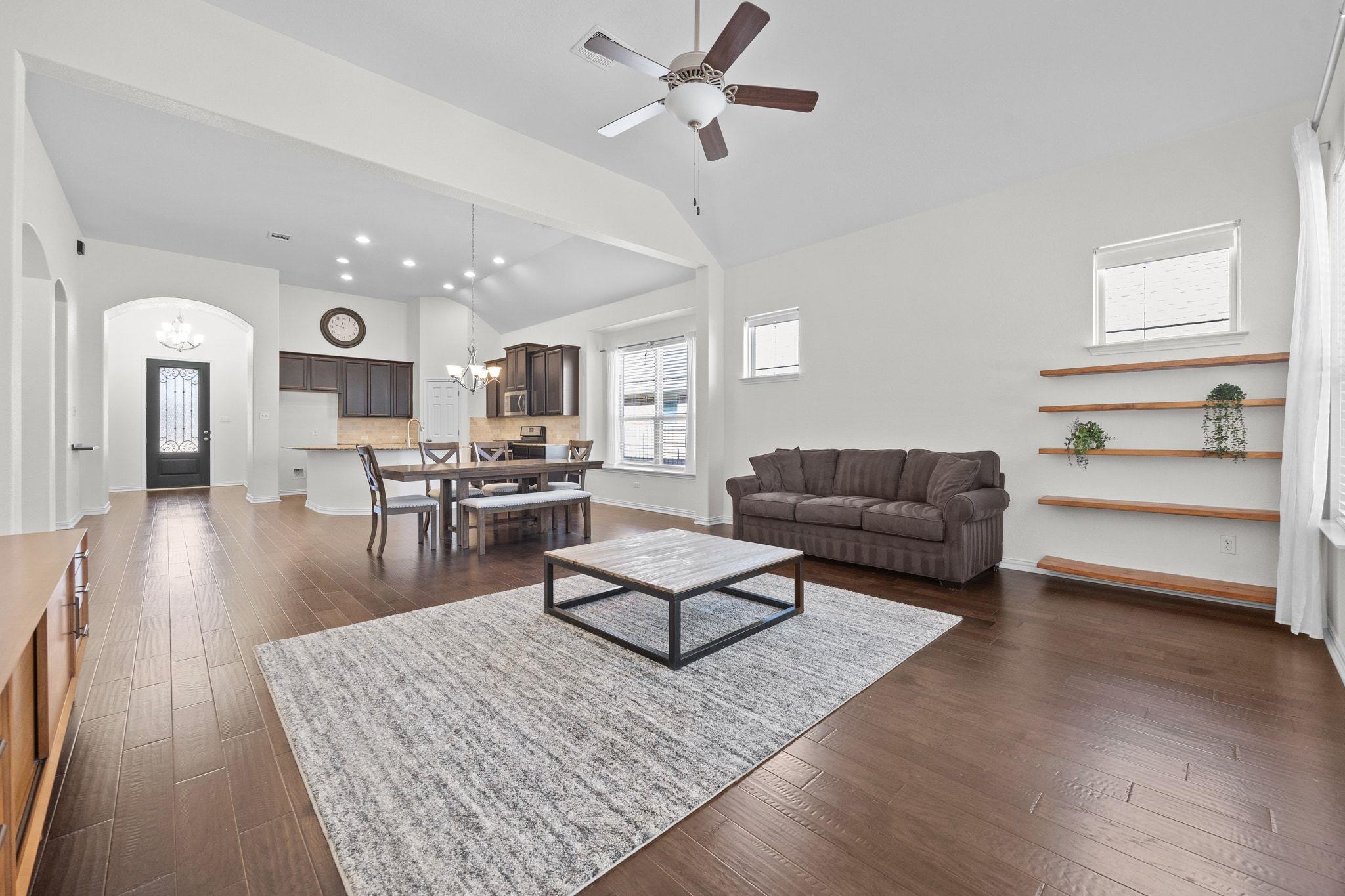 228 Sangiovese St, Leander, TX 78641