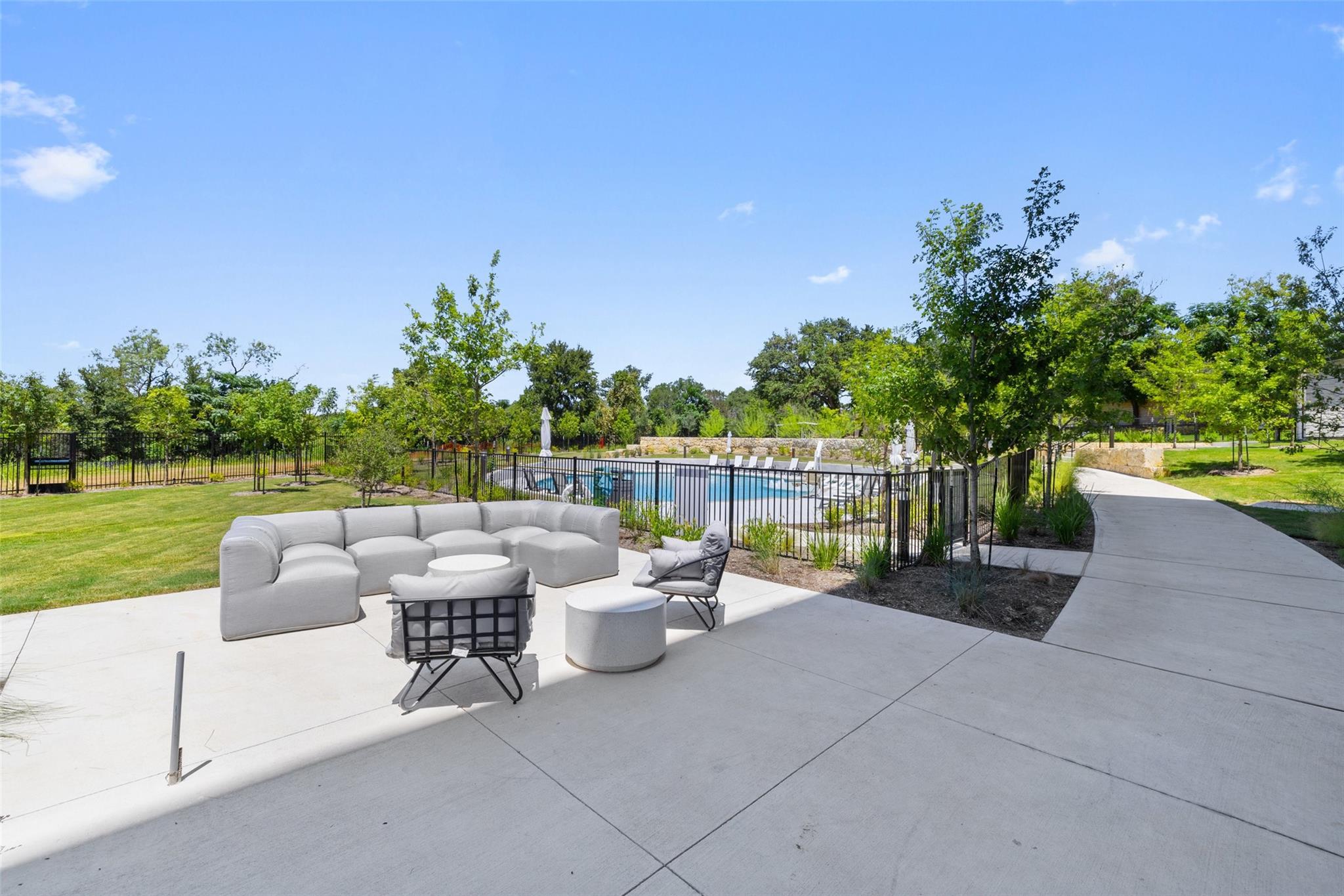 4802 S Congress Ave # 403, Austin, TX 78745