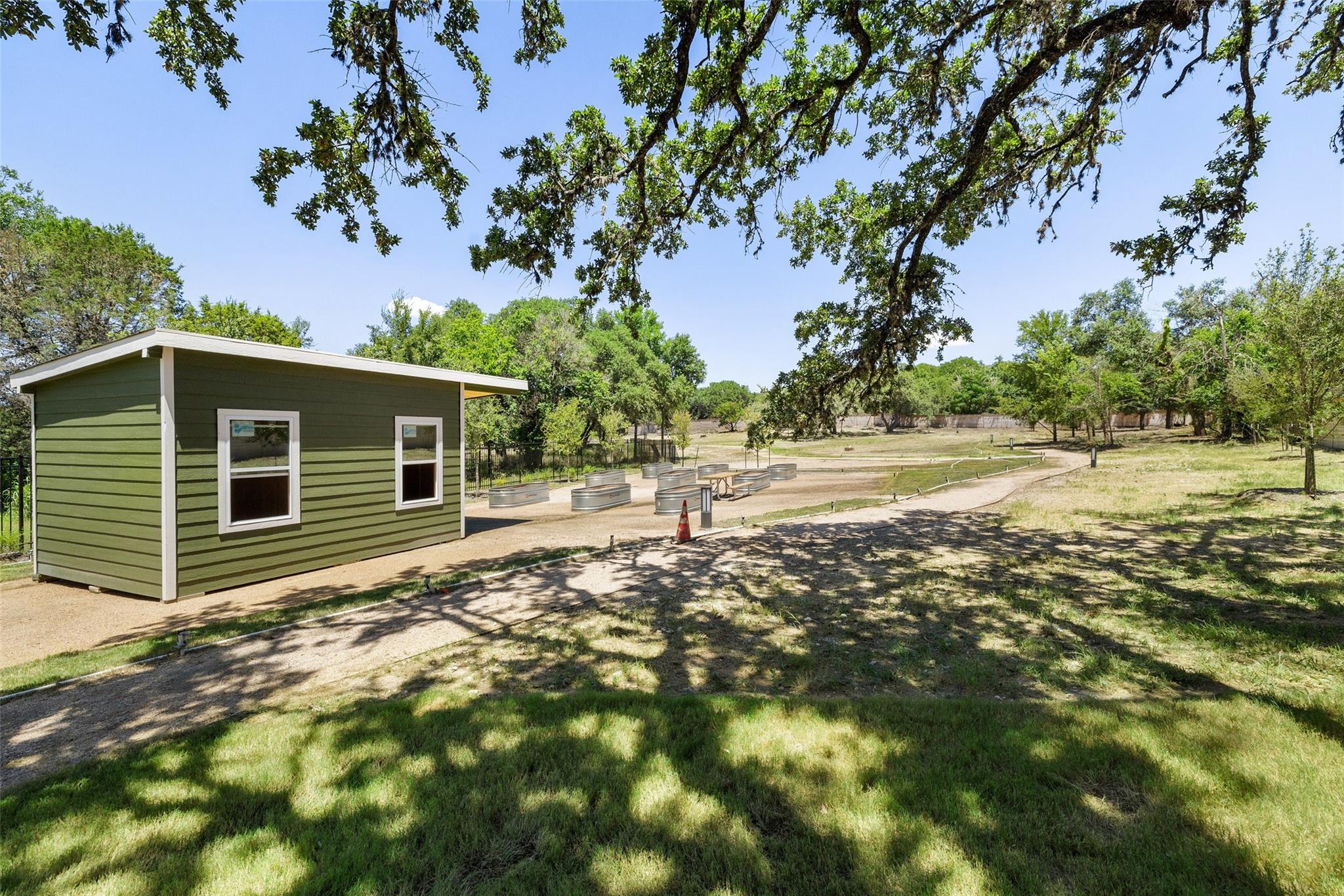 4802 S Congress Ave # 403, Austin, TX 78745