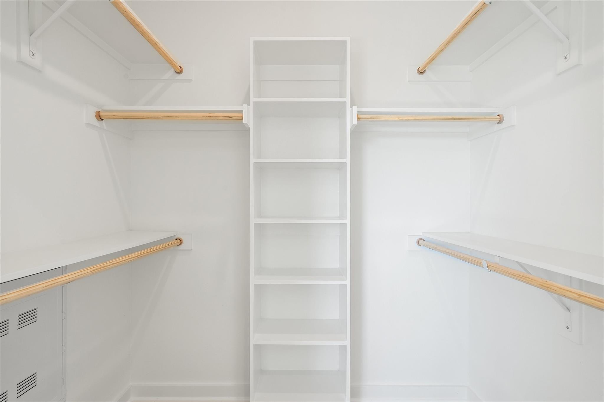 4802 S Congress Ave # 403, Austin, TX 78745