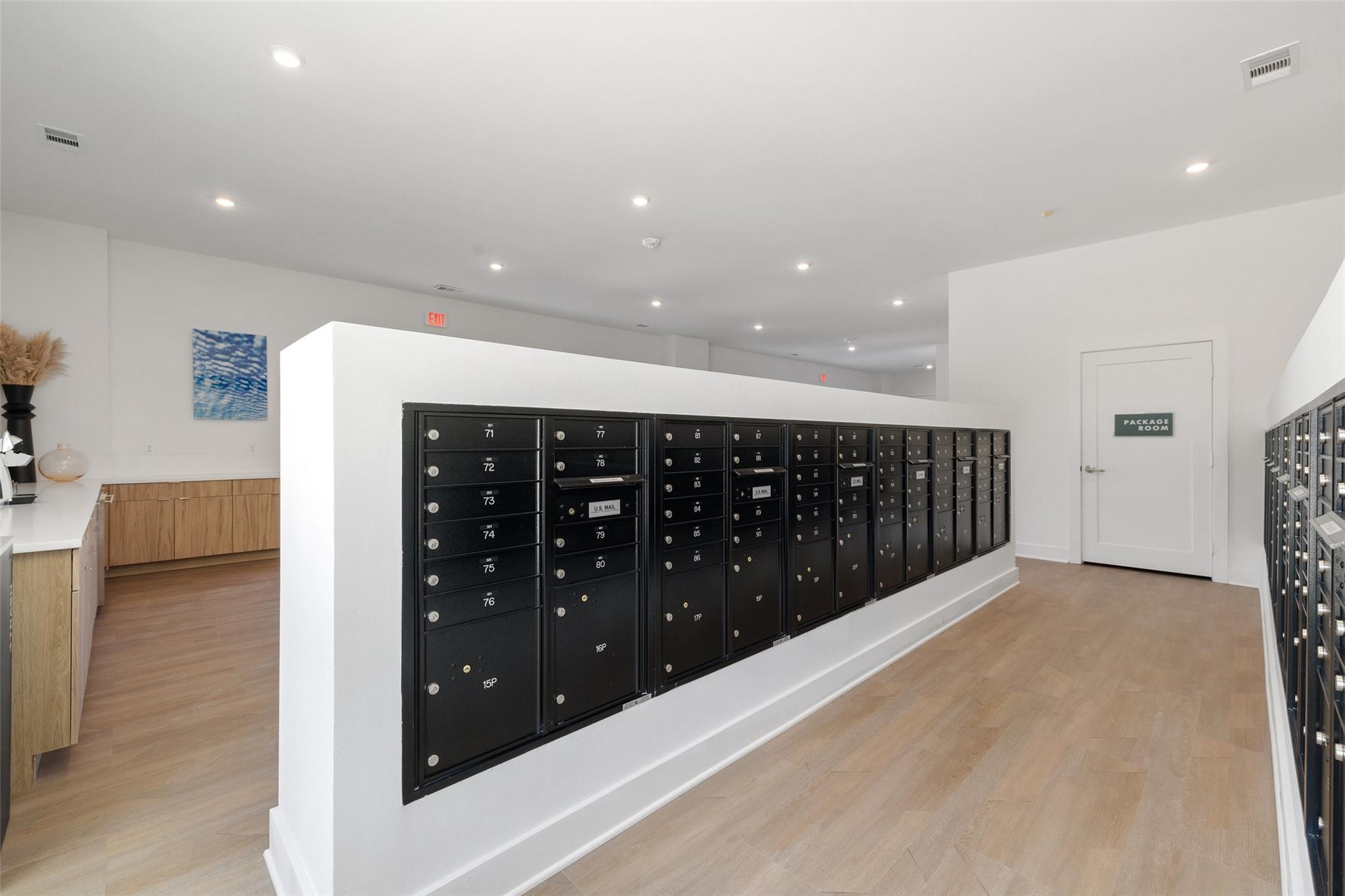 4802 S Congress Ave # 403, Austin, TX 78745