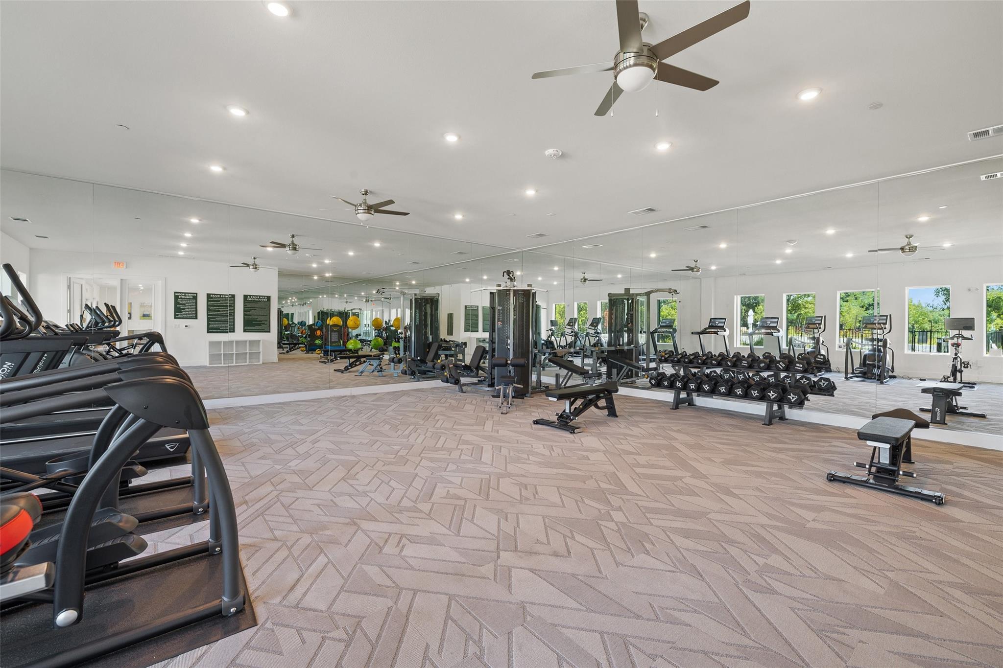 4802 S Congress Ave # 403, Austin, TX 78745